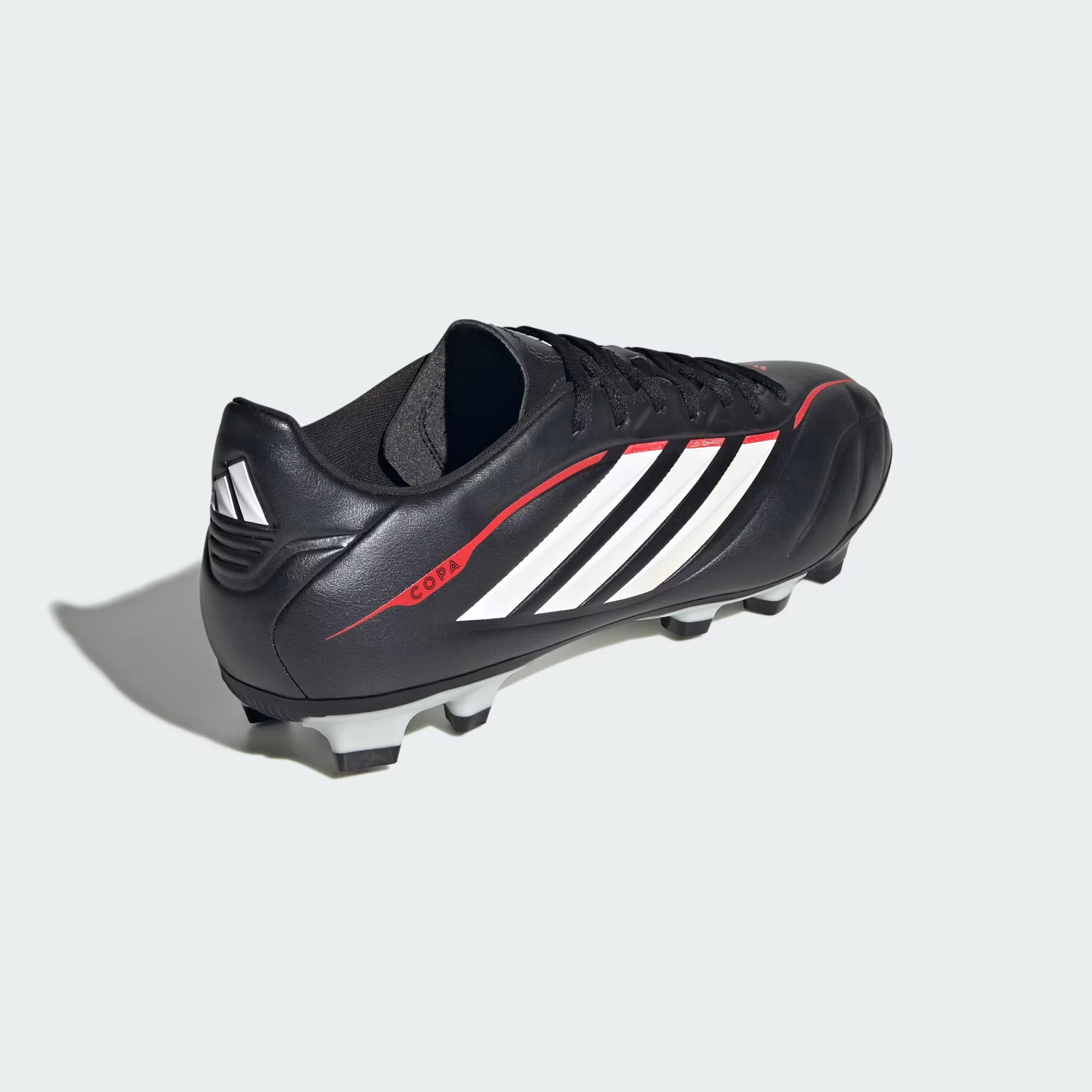 Adidas Siyah Adidas Copa Pure IV Club