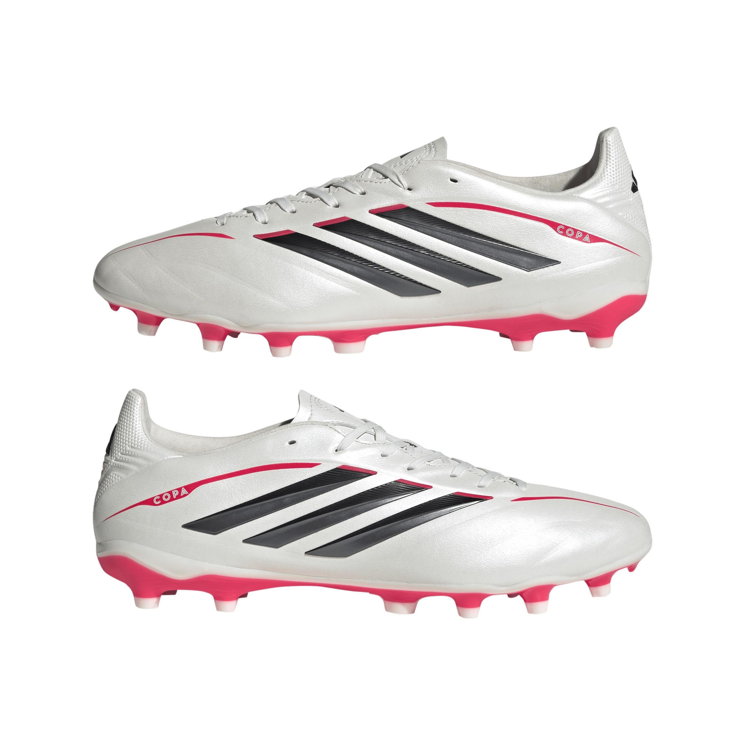 adidas Copa Pure IV League FG Erkek Krampon