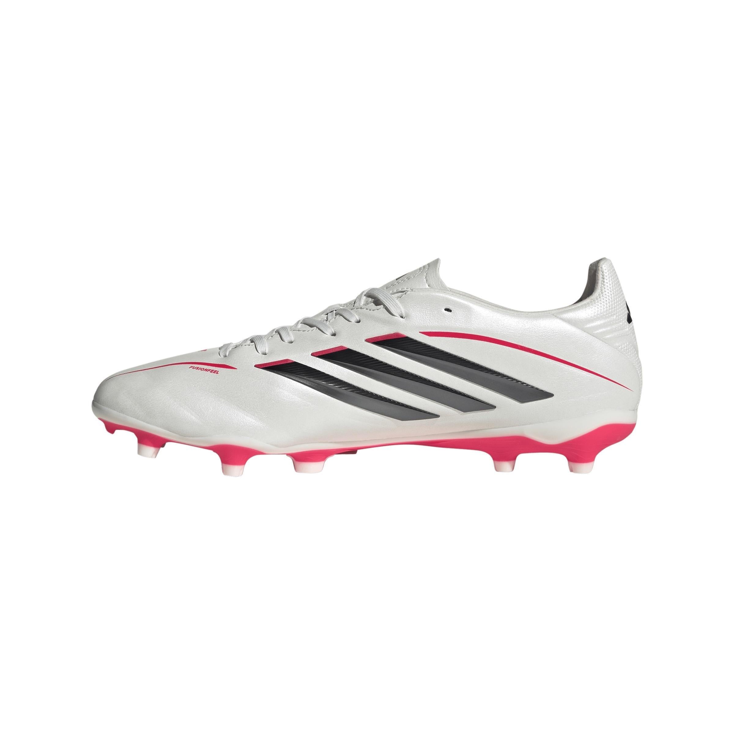 adidas Copa Pure IV League FG Krampon