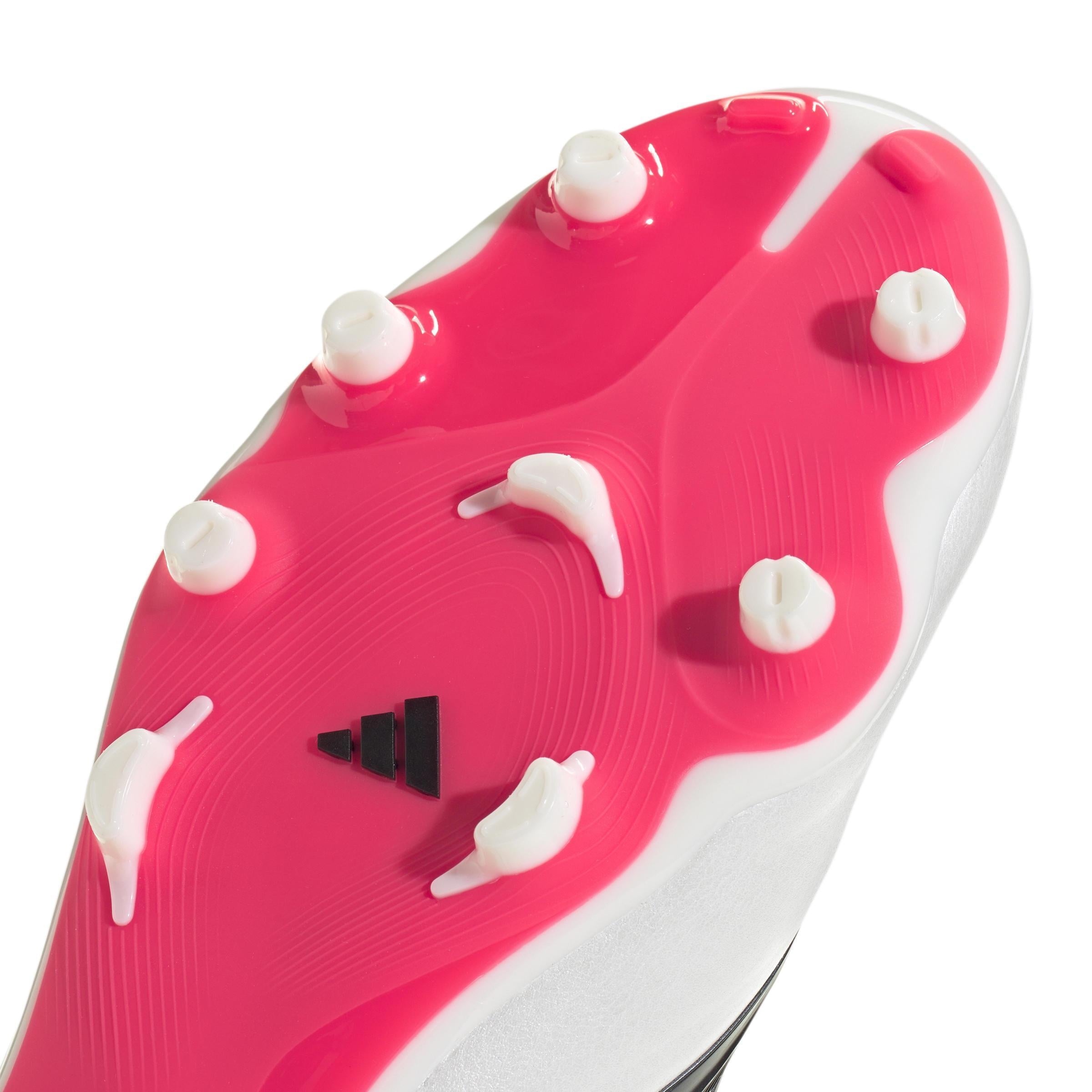 adidas Copa Pure IV League FG Krampon