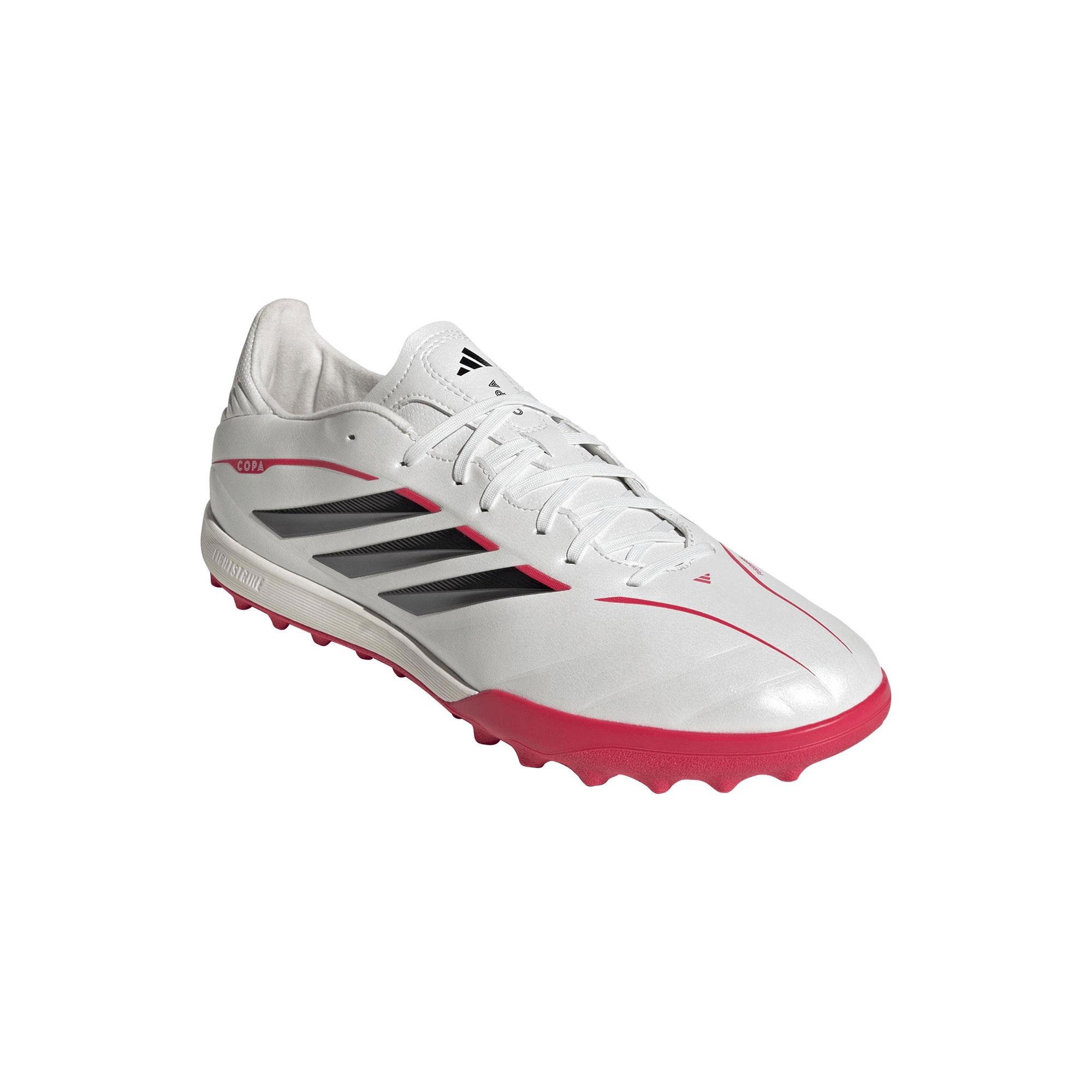 adidas Copa Pure IV League TF Erkek Halı Saha Ayakkabısı - Görsel 6
