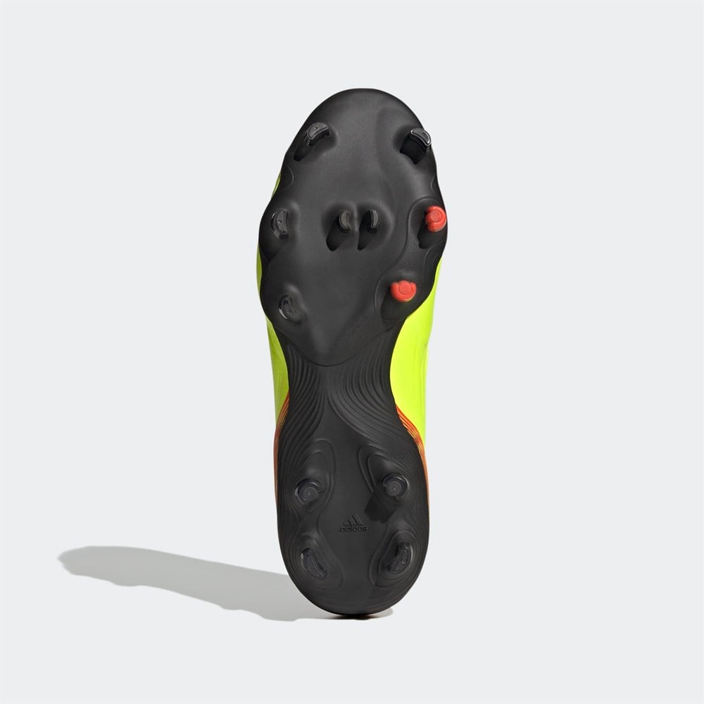 adidas Copa Sense FG Erkek Krampon GW3609