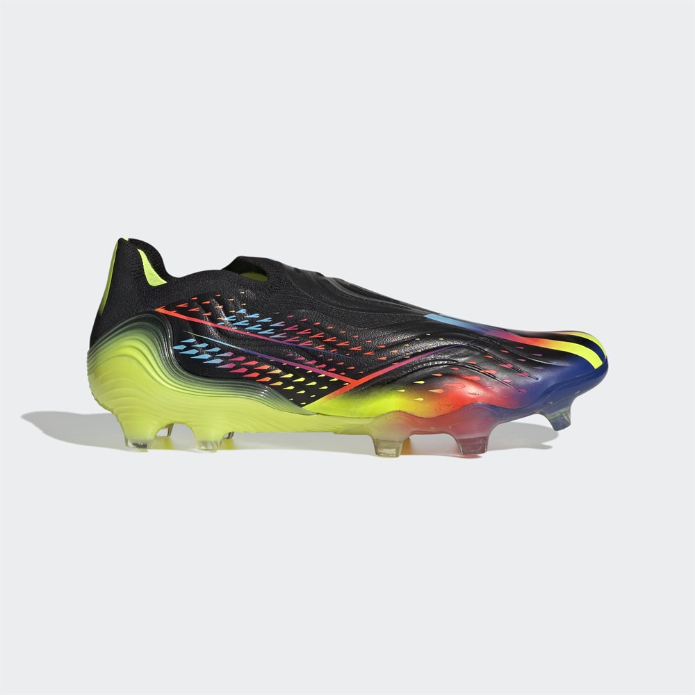 adidas Copa Sense FG Erkek Krampon GW3610
