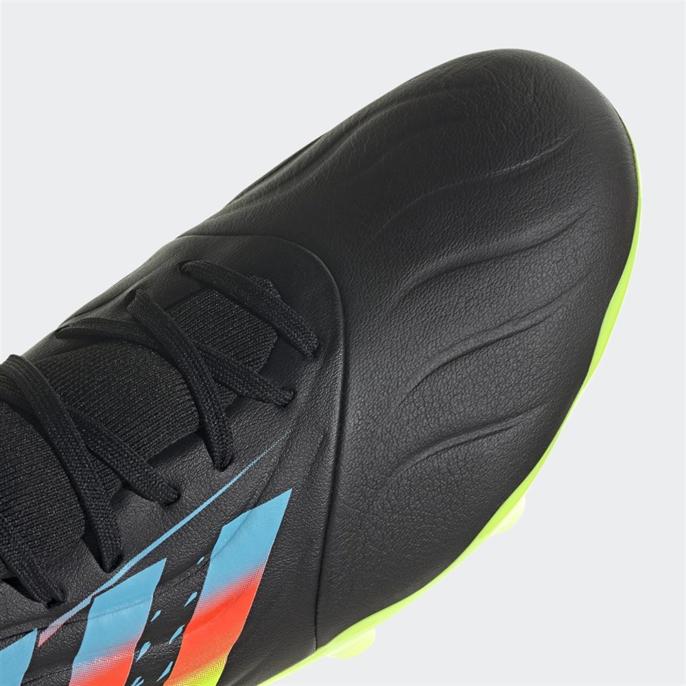 adidas Copa Sense.3 FG Erkek Krampon GW3593-Büyük Beden