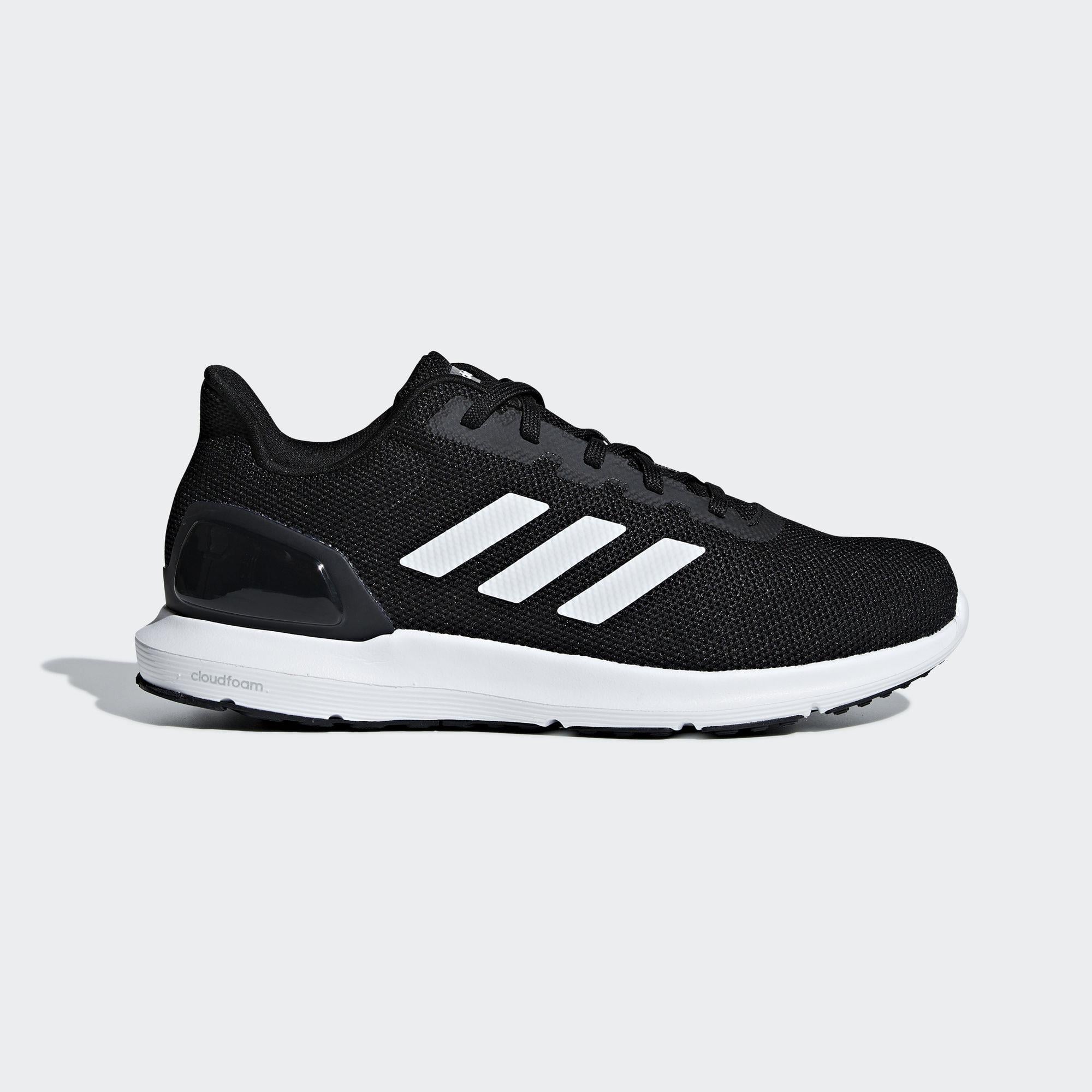 adidas-cosmic-2-erkek-kosu-ayakkabisi-b26-af.jpg