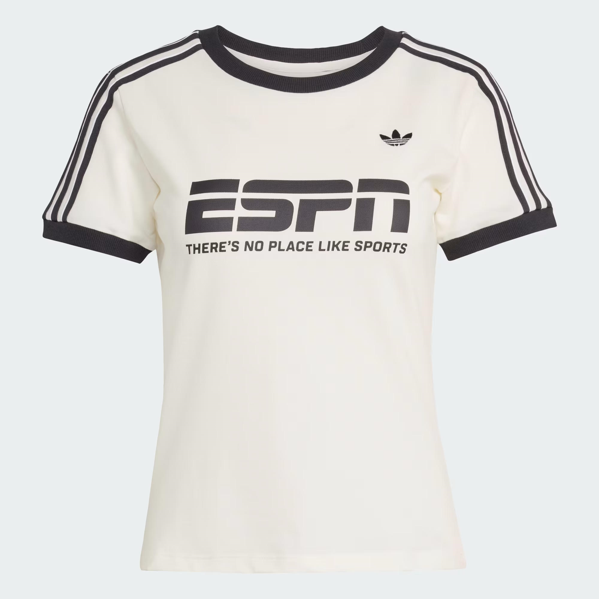 adidas Cotton Cali Kadın Tişört