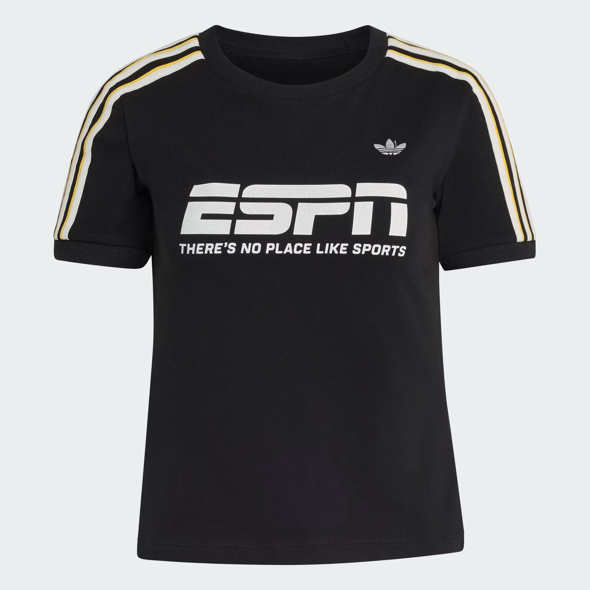 adidas Cotton Cali Kadın Tişört