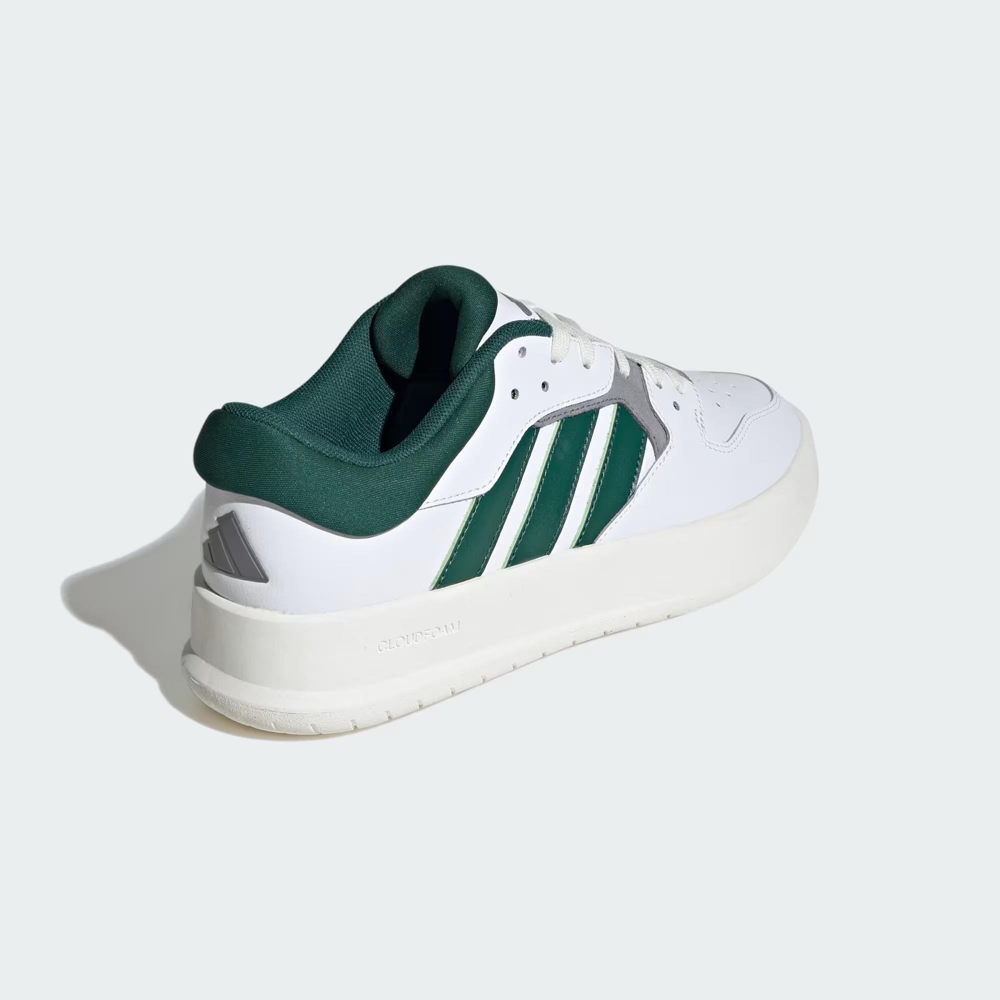 adidas Court 24 Erkek Günlük Spor Ayakkabı
