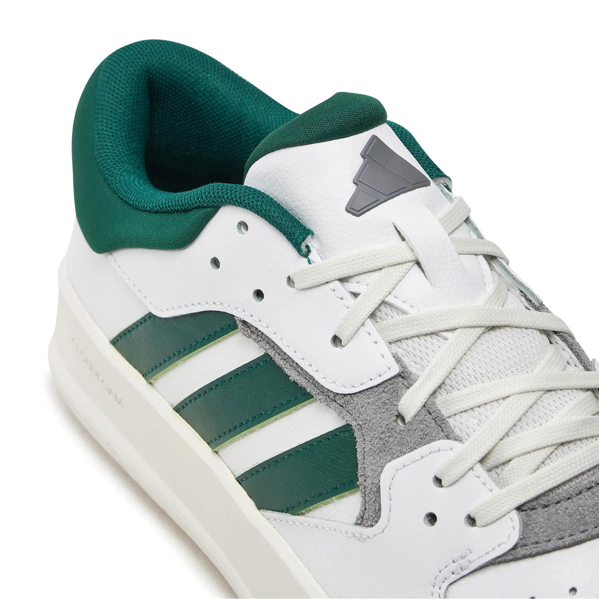 adidas Court 24 Kadın Günlük Spor Ayakkabı
