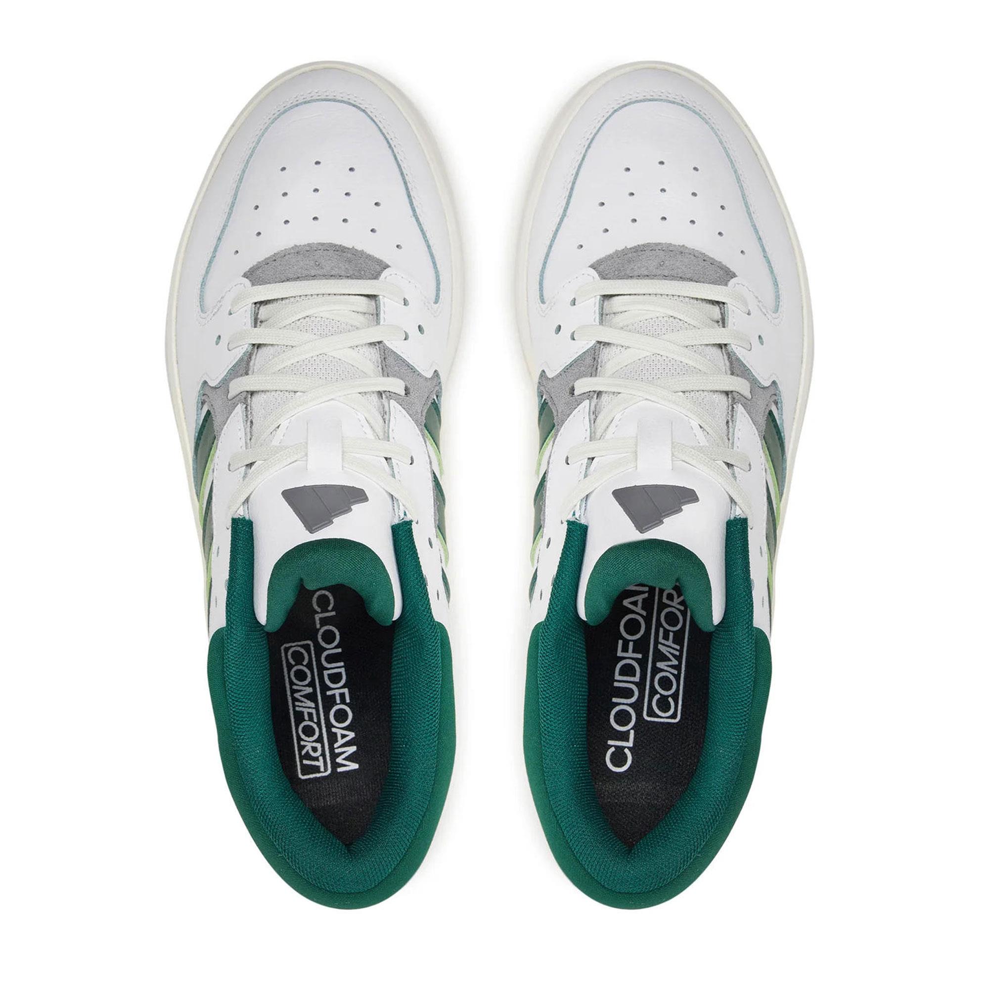 adidas Court 24 Kadın Günlük Spor Ayakkabı - Görsel 6