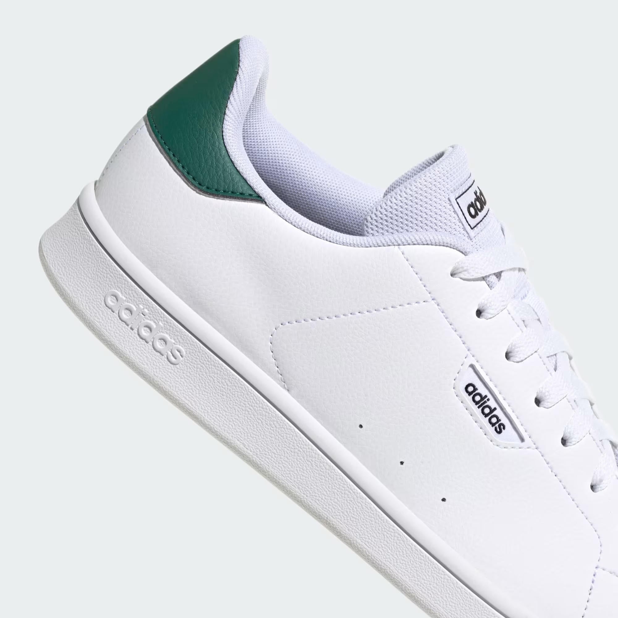 adidas Court Erkek Günlük Spor Ayakkabı