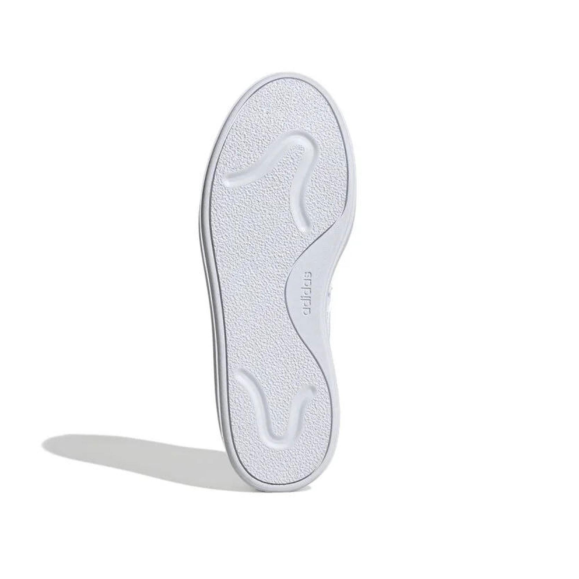 adidas Courtblock Kadın Günlük Spor Ayakkabı - Görsel 4