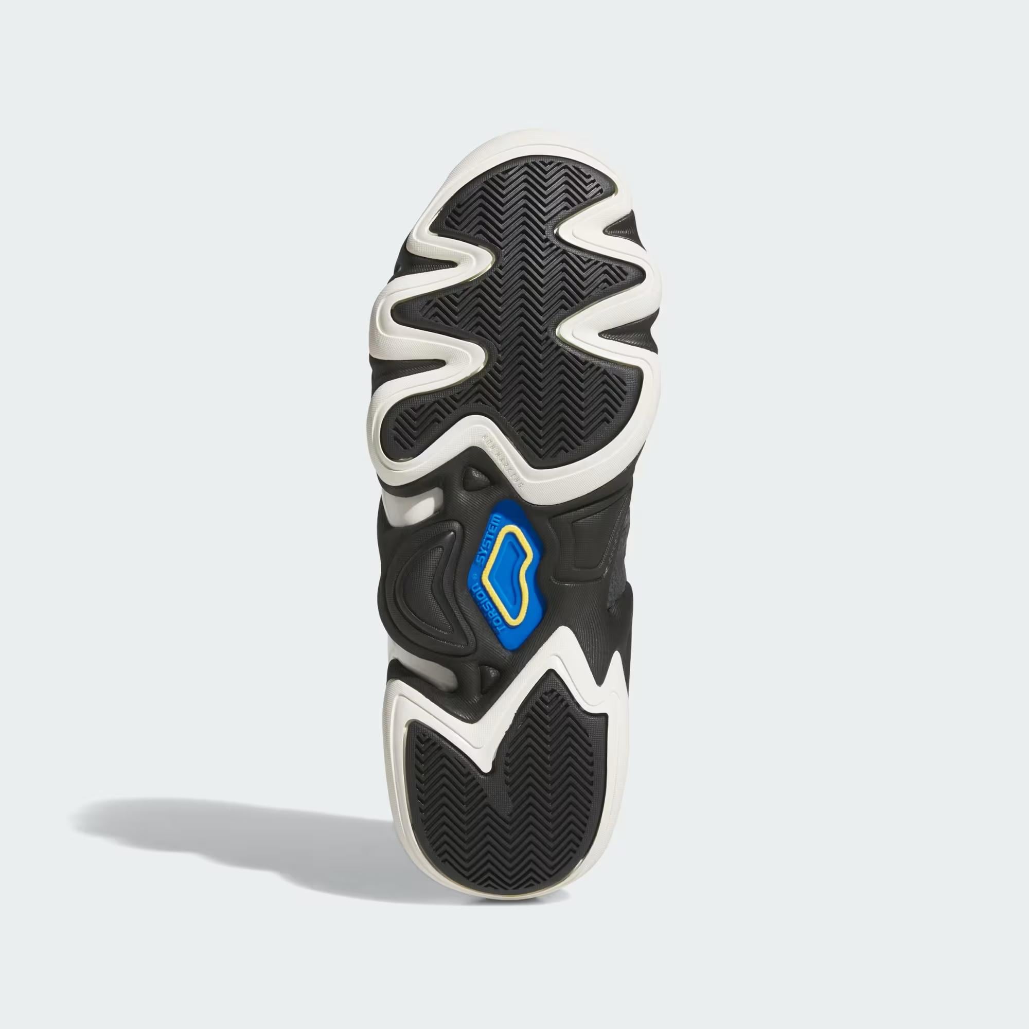 adidas Crazy 8 Low Erkek Günlük Spor Ayakkabı