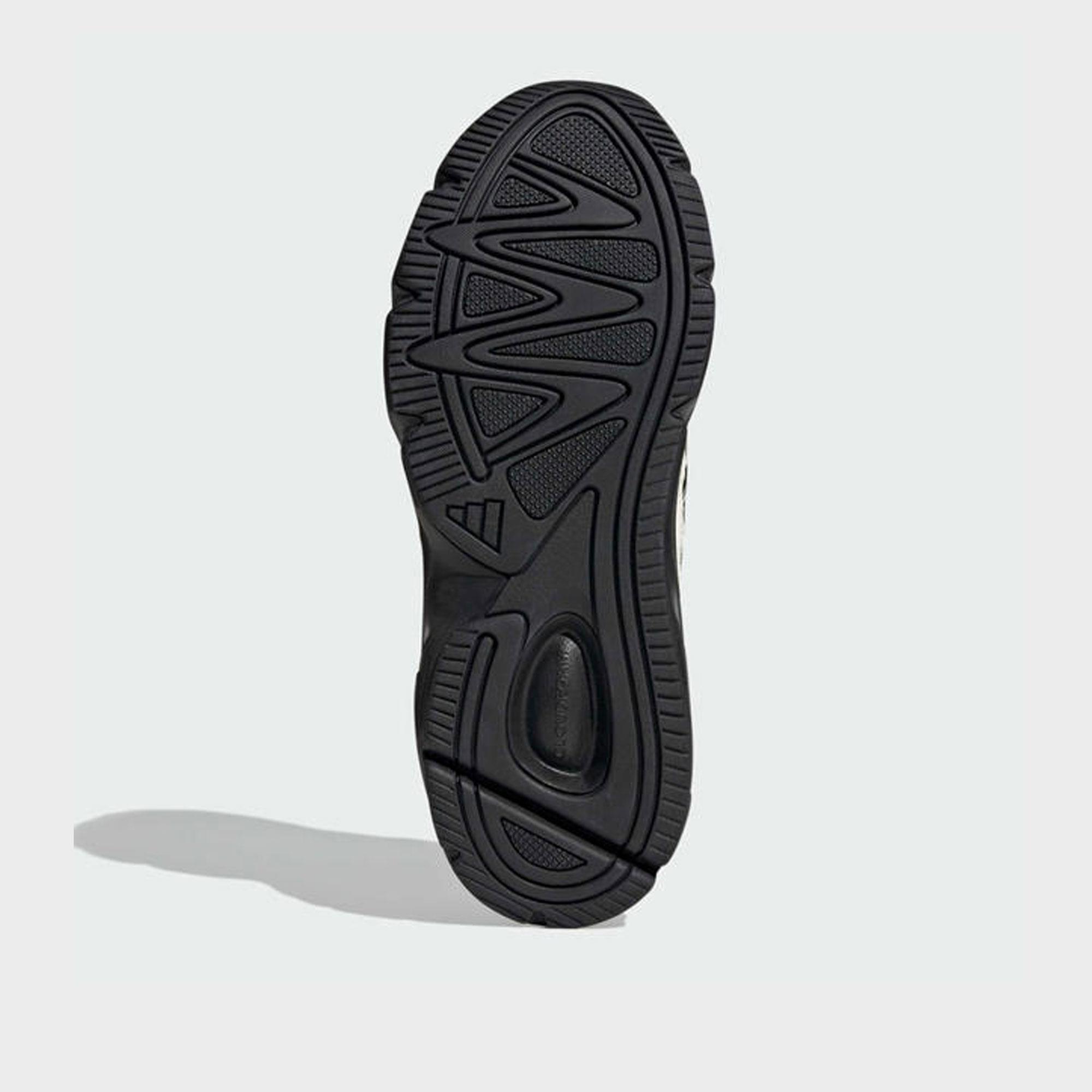 adidas Crazychaos 2000 Erkek Günlük Spor Ayakkabı - Görsel 4