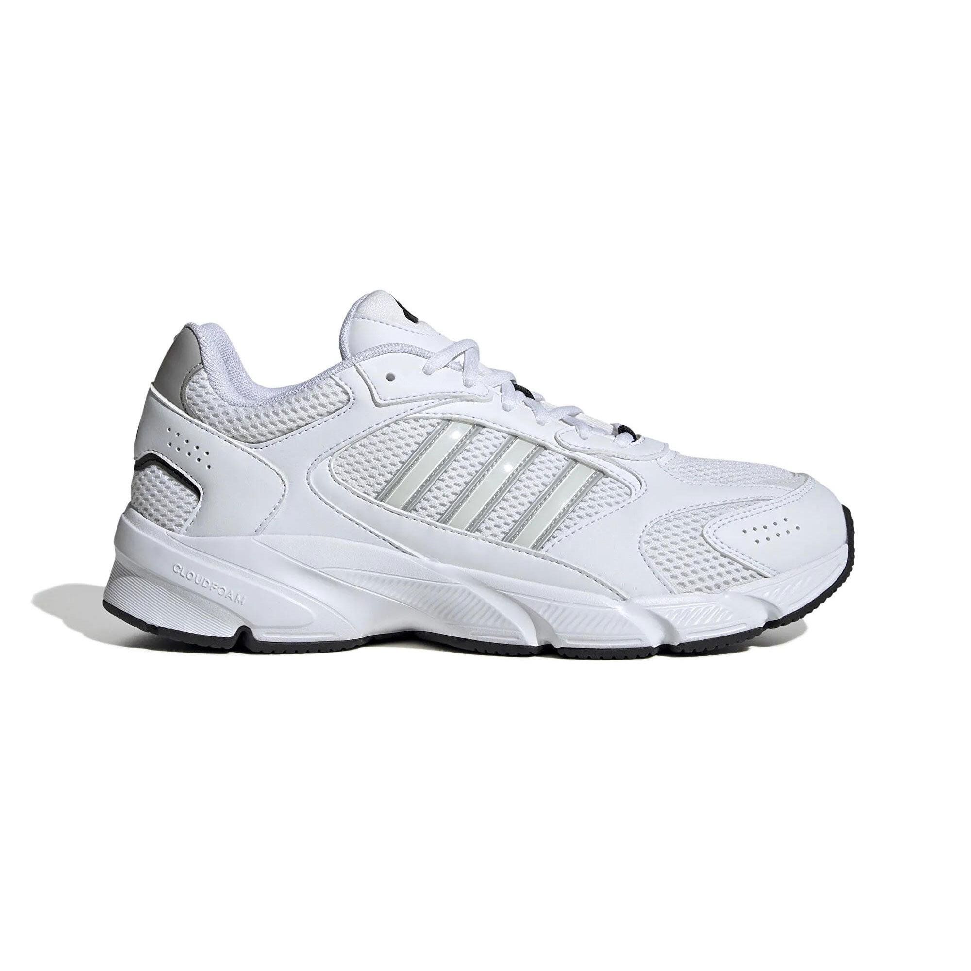 adidas Crazychaos 2000 Erkek Günlük Spor Ayakkabı - Görsel 2
