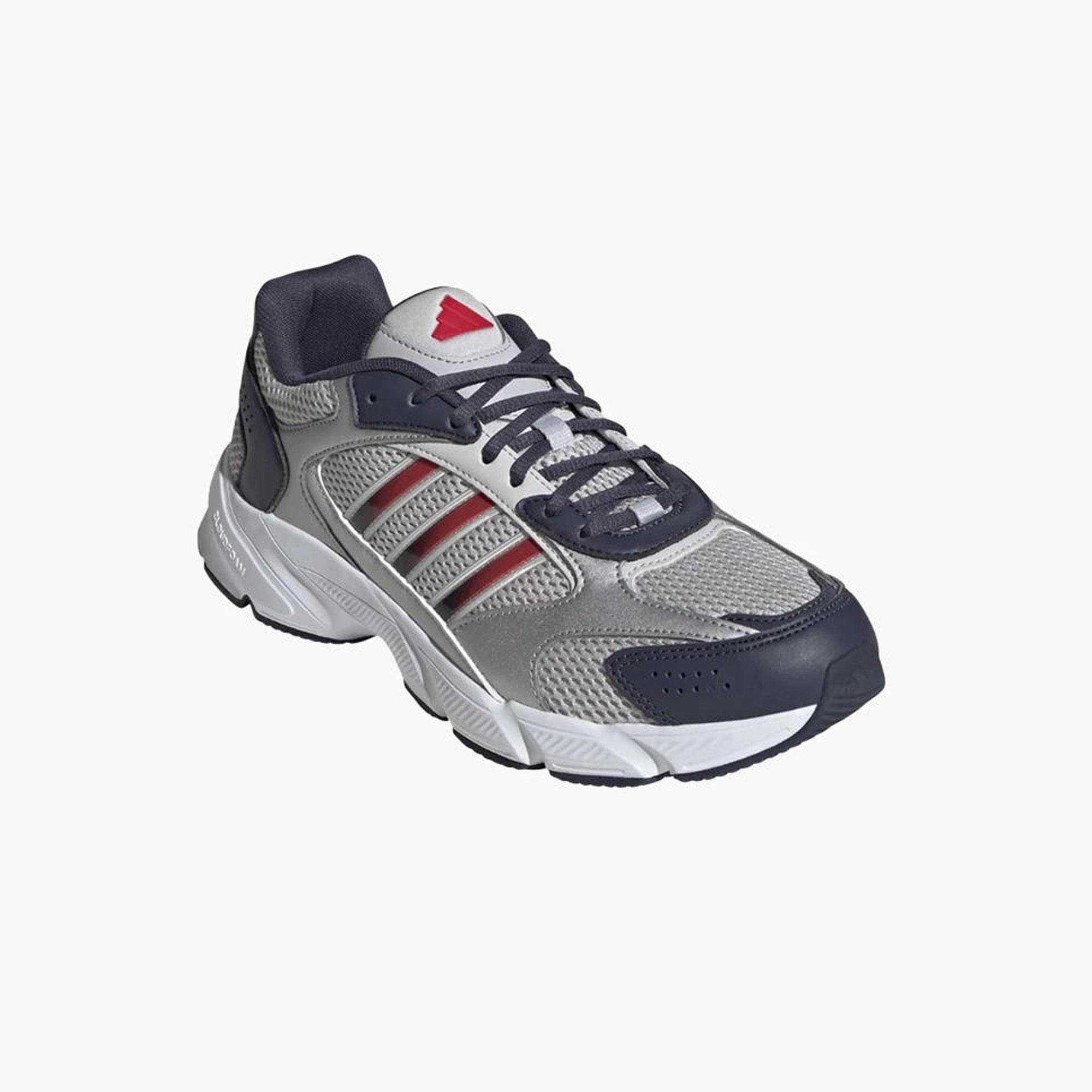 adidas Crazychaos 2000 Erkek Günlük Spor Ayakkabı - Görsel 5