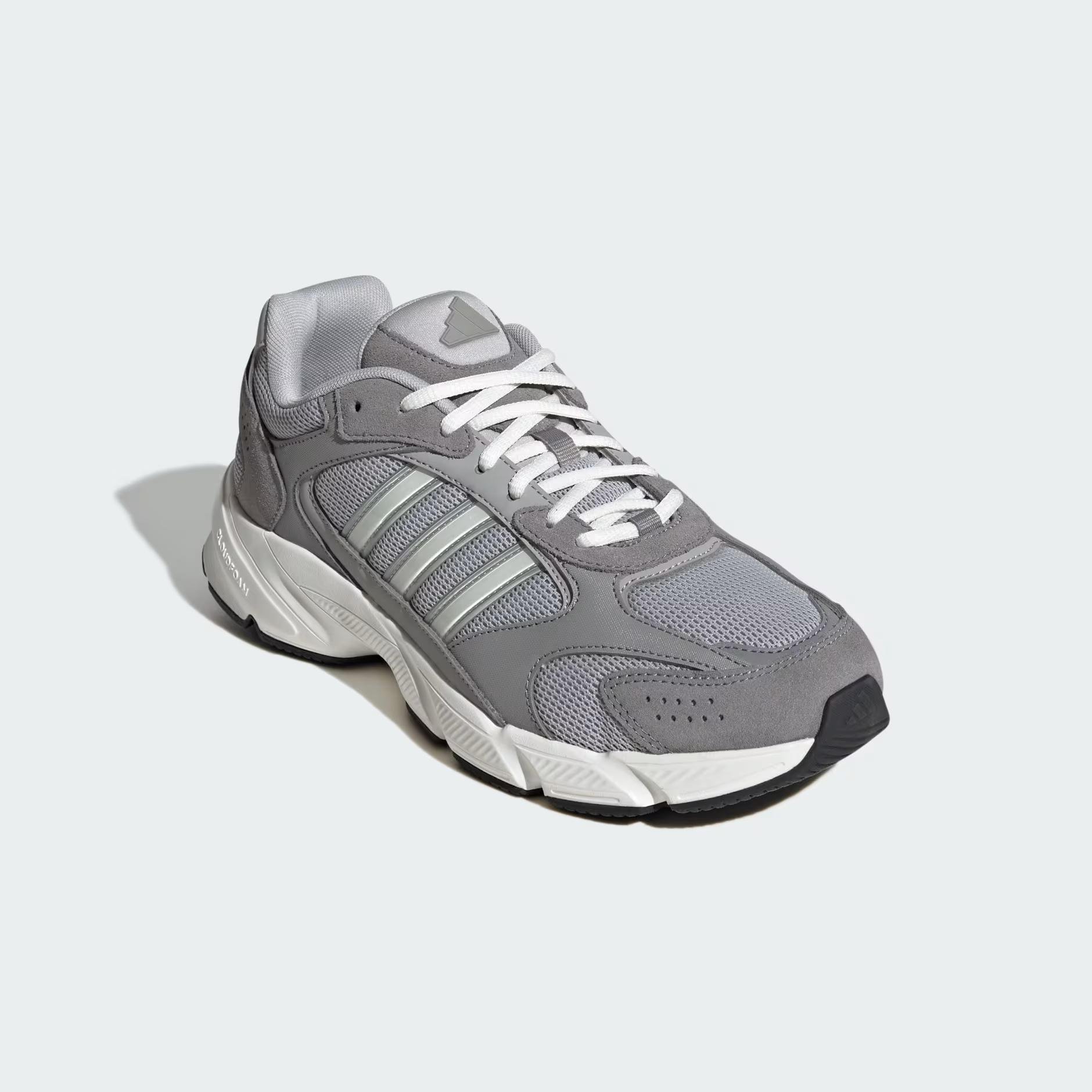 adidas Crazychaos 2000 Erkek Günlük Spor Ayakkabı - Görsel 5