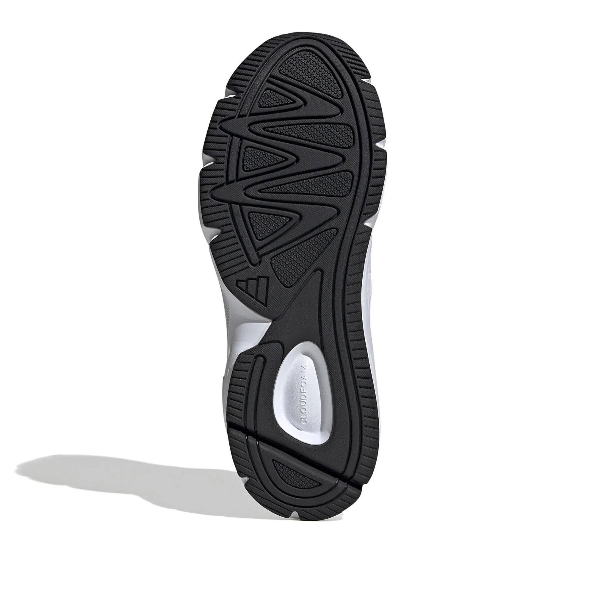 adidas Crazychaos 2000 Erkek Günlük Spor Ayakkabı - Görsel 4