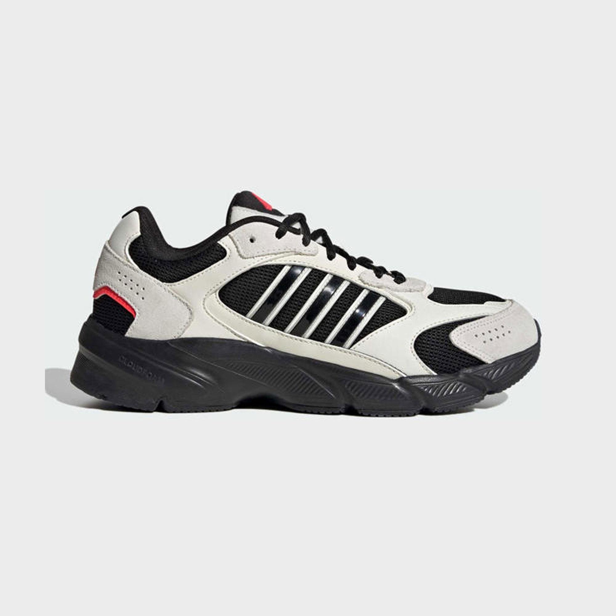 adidas Crazychaos 2000 Erkek Günlük Spor Ayakkabı - Görsel 2