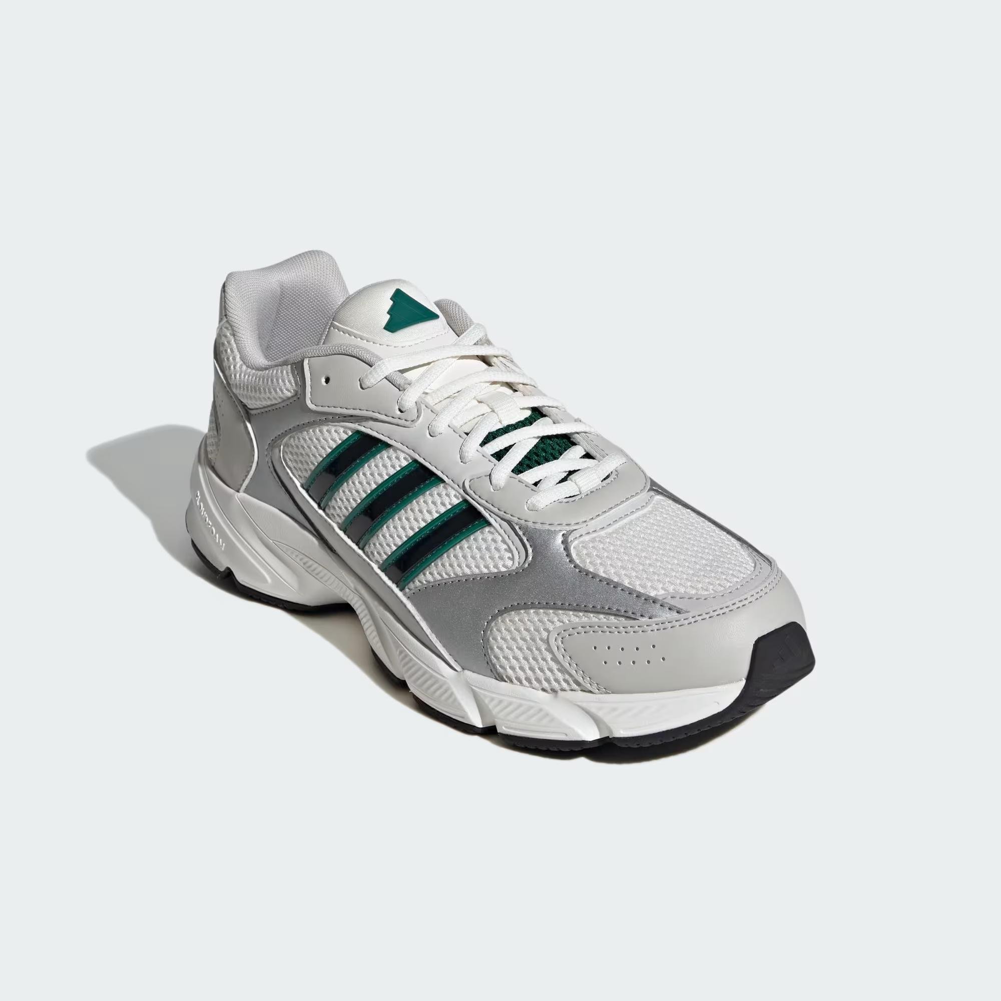 adidas Crazychaos 2000 Erkek Günlük Spor Ayakkabı - Görsel 5