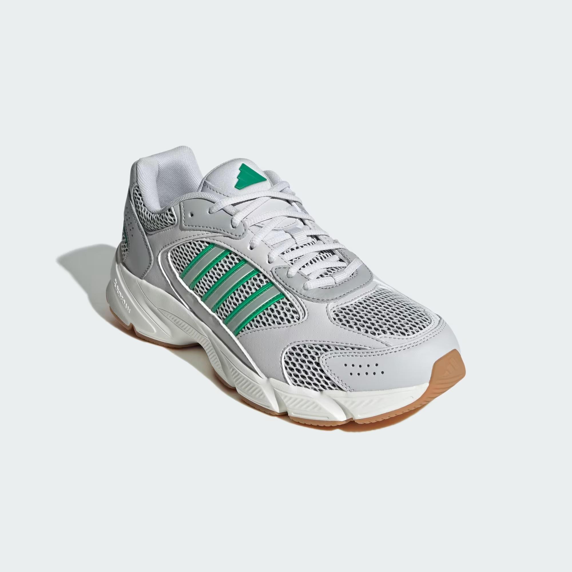 adidas Crazychaos 2000 Erkek Günlük Spor Ayakkabı - Görsel 5