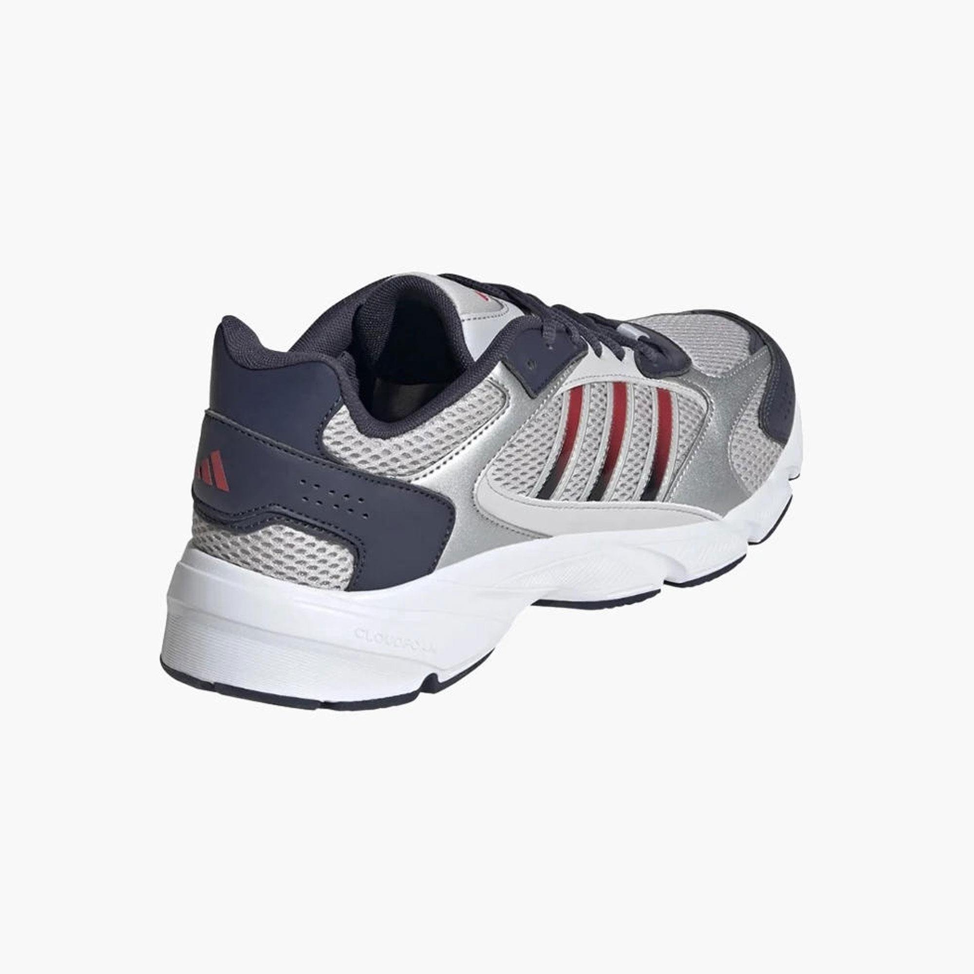 adidas Crazychaos 2000 Erkek Günlük Spor Ayakkabı - Görsel 6