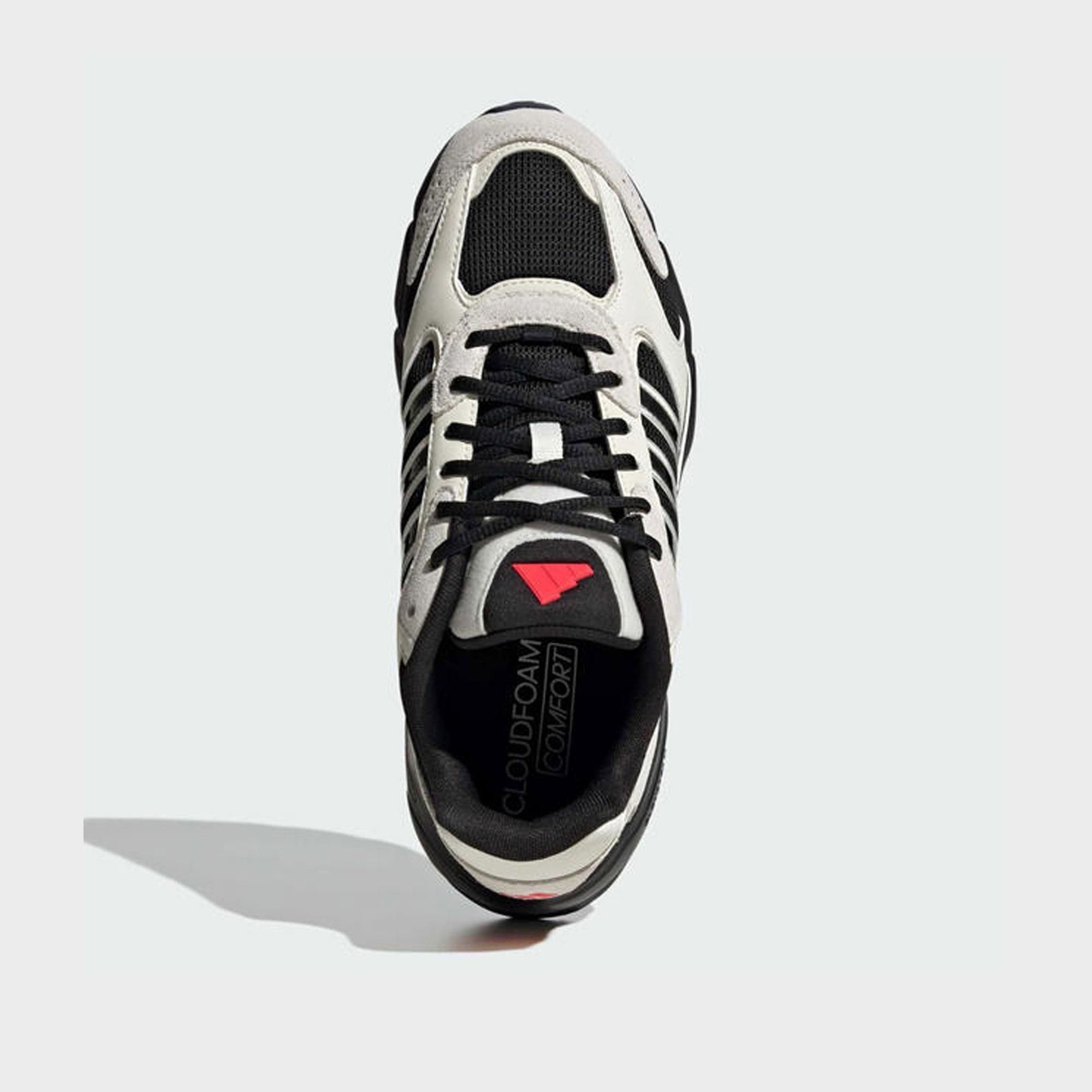 adidas Crazychaos 2000 Erkek Günlük Spor Ayakkabı - Görsel 3