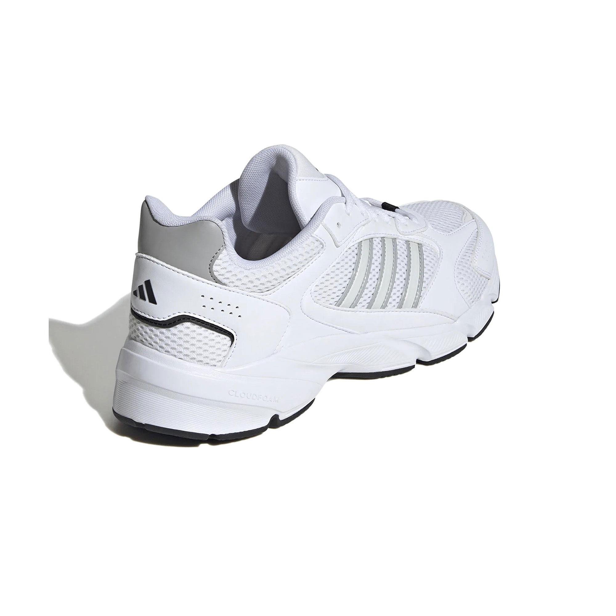 adidas Crazychaos 2000 Erkek Günlük Spor Ayakkabı - Görsel 6