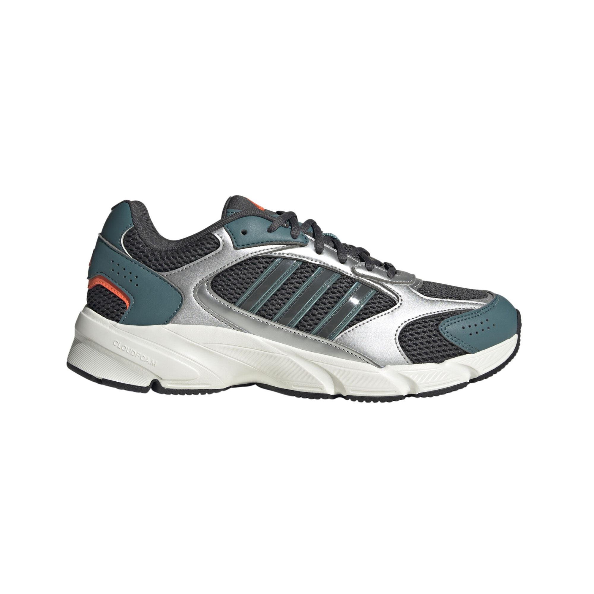 adidas Crazychaos 2000 Erkek Günlük Spor Ayakkabı - Görsel 2