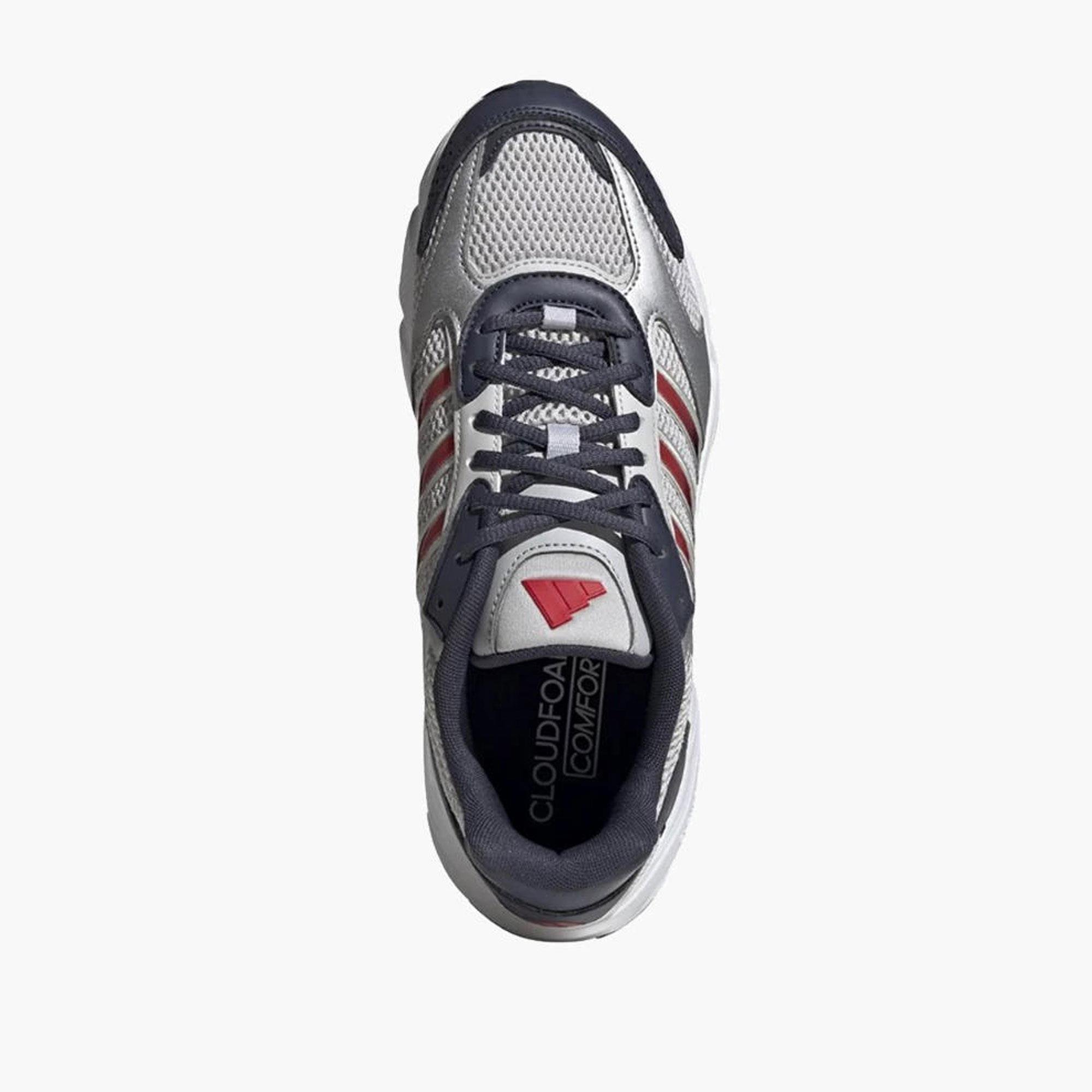 adidas Crazychaos 2000 Erkek Günlük Spor Ayakkabı - Görsel 3