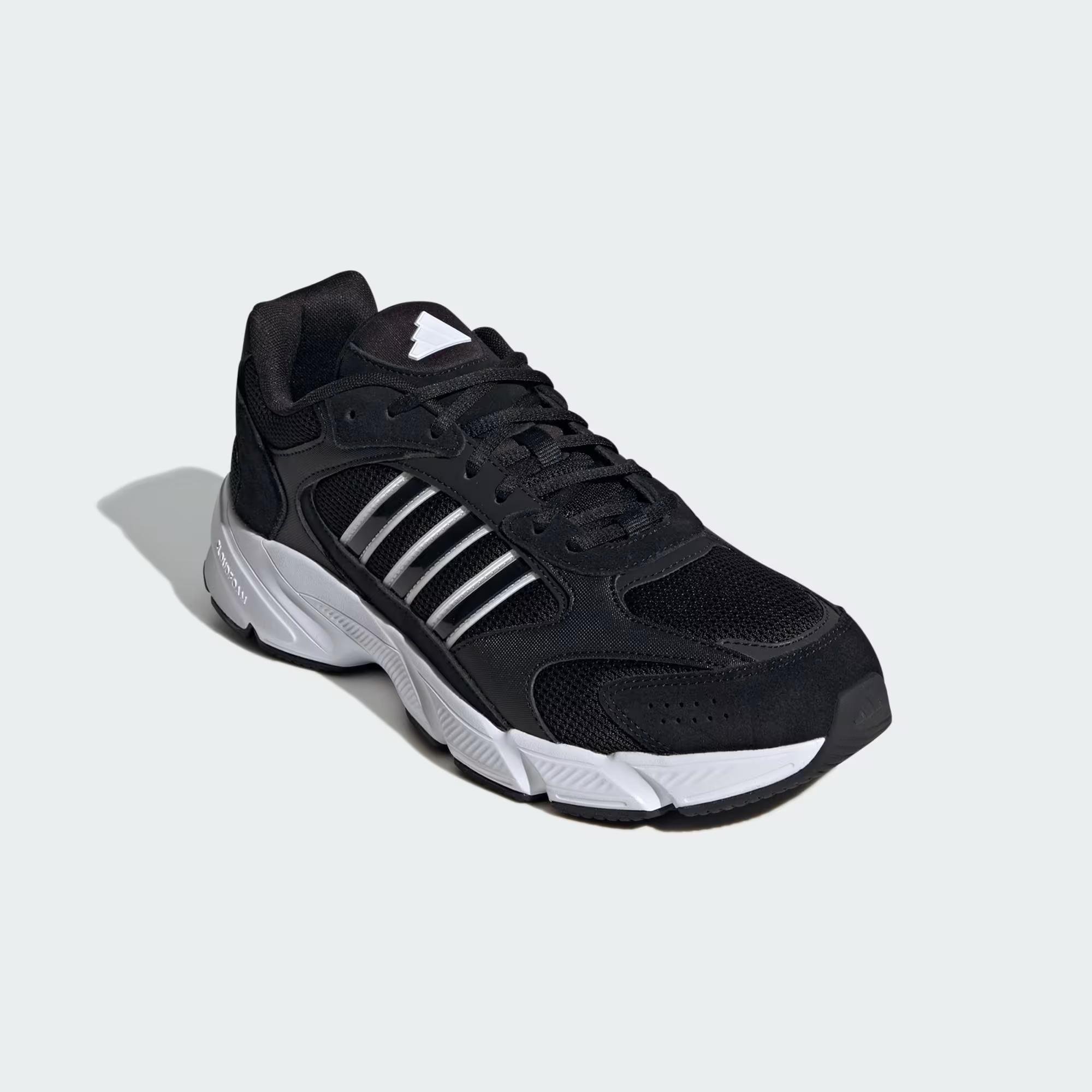 adidas Crazychaos 2000 Erkek Günlük Spor Ayakkabı - Görsel 5