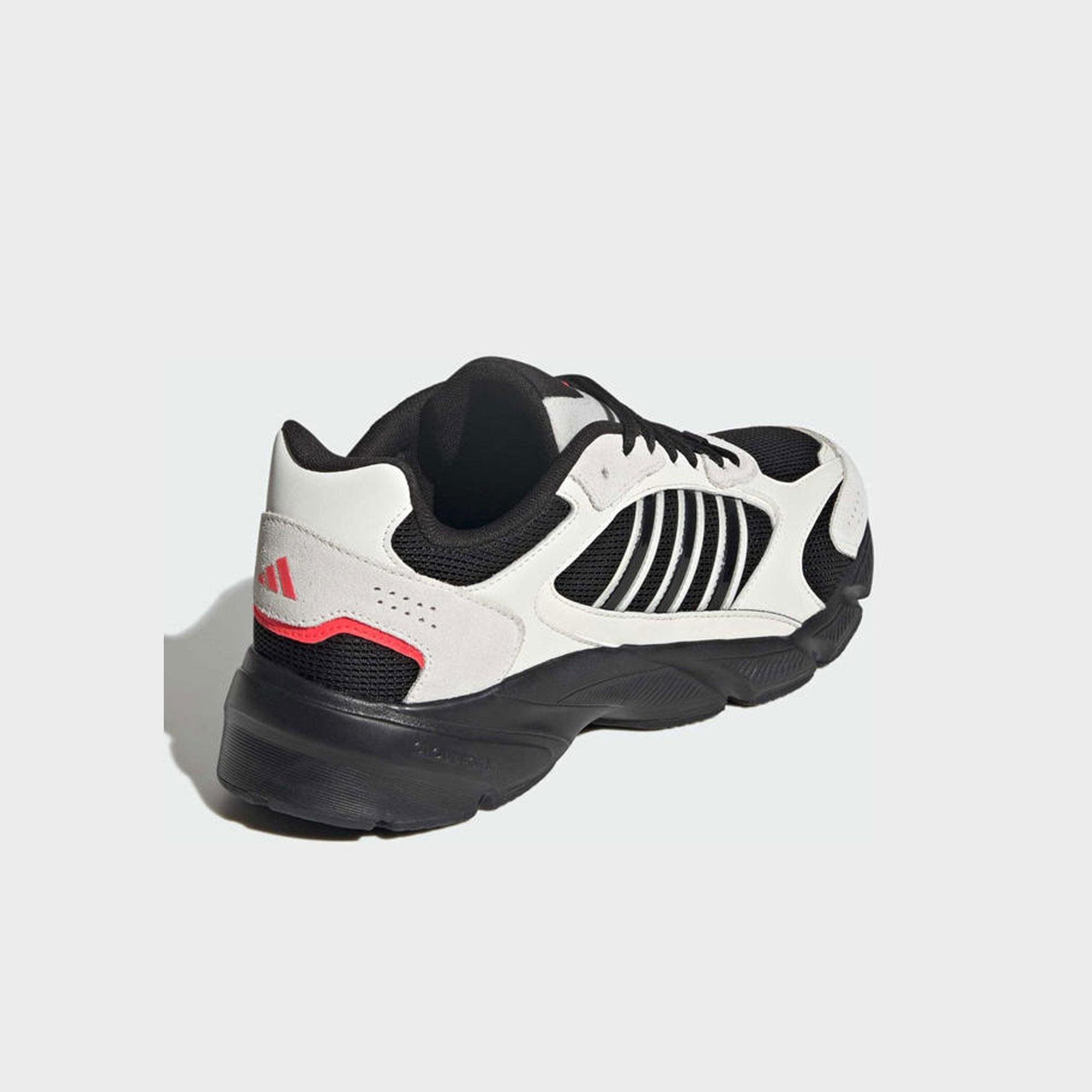 adidas Crazychaos 2000 Erkek Günlük Spor Ayakkabı - Görsel 6