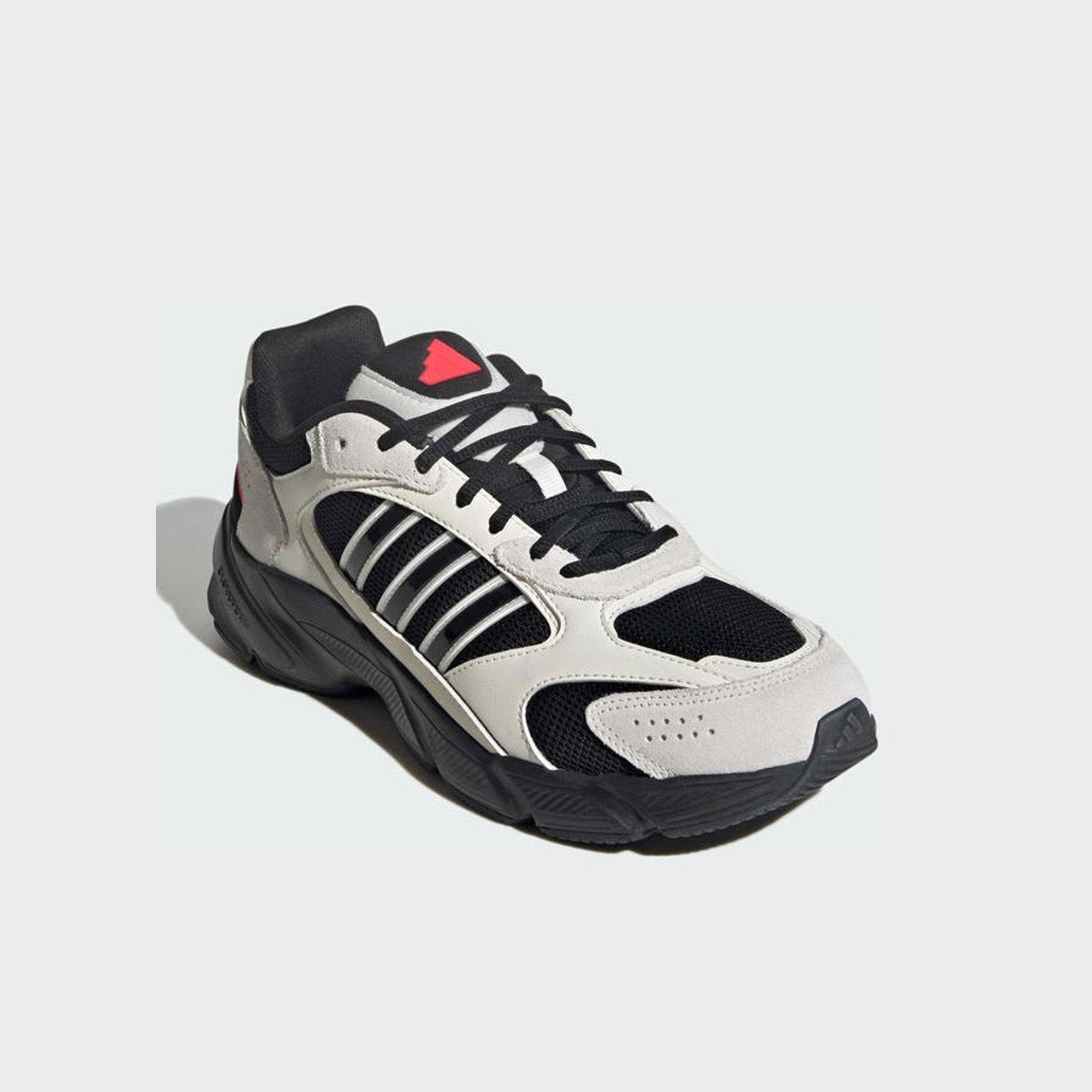 adidas Crazychaos 2000 Erkek Günlük Spor Ayakkabı - Görsel 5