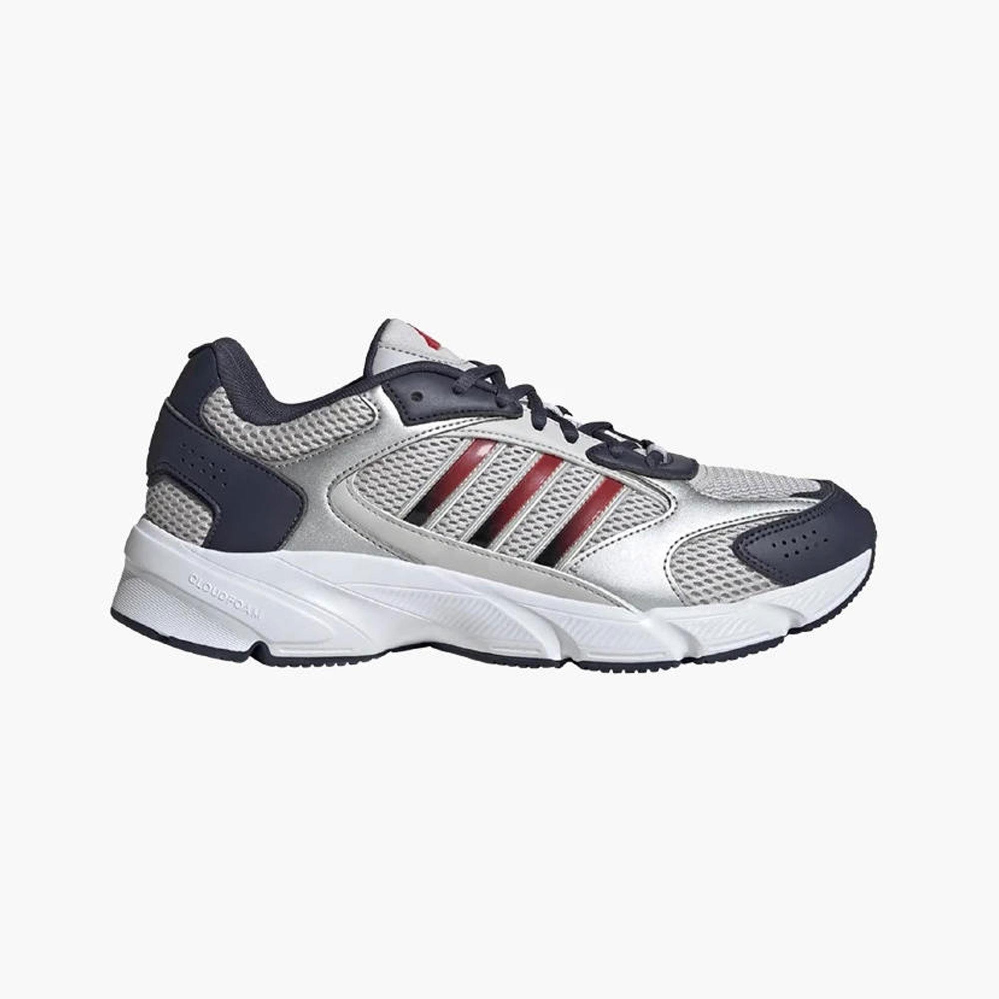 adidas Crazychaos 2000 Erkek Günlük Spor Ayakkabı - Görsel 2