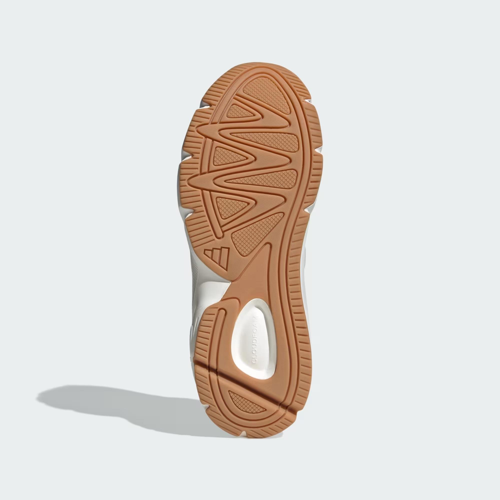 adidas Crazychaos 2000 Erkek Günlük Spor Ayakkabı - Görsel 4