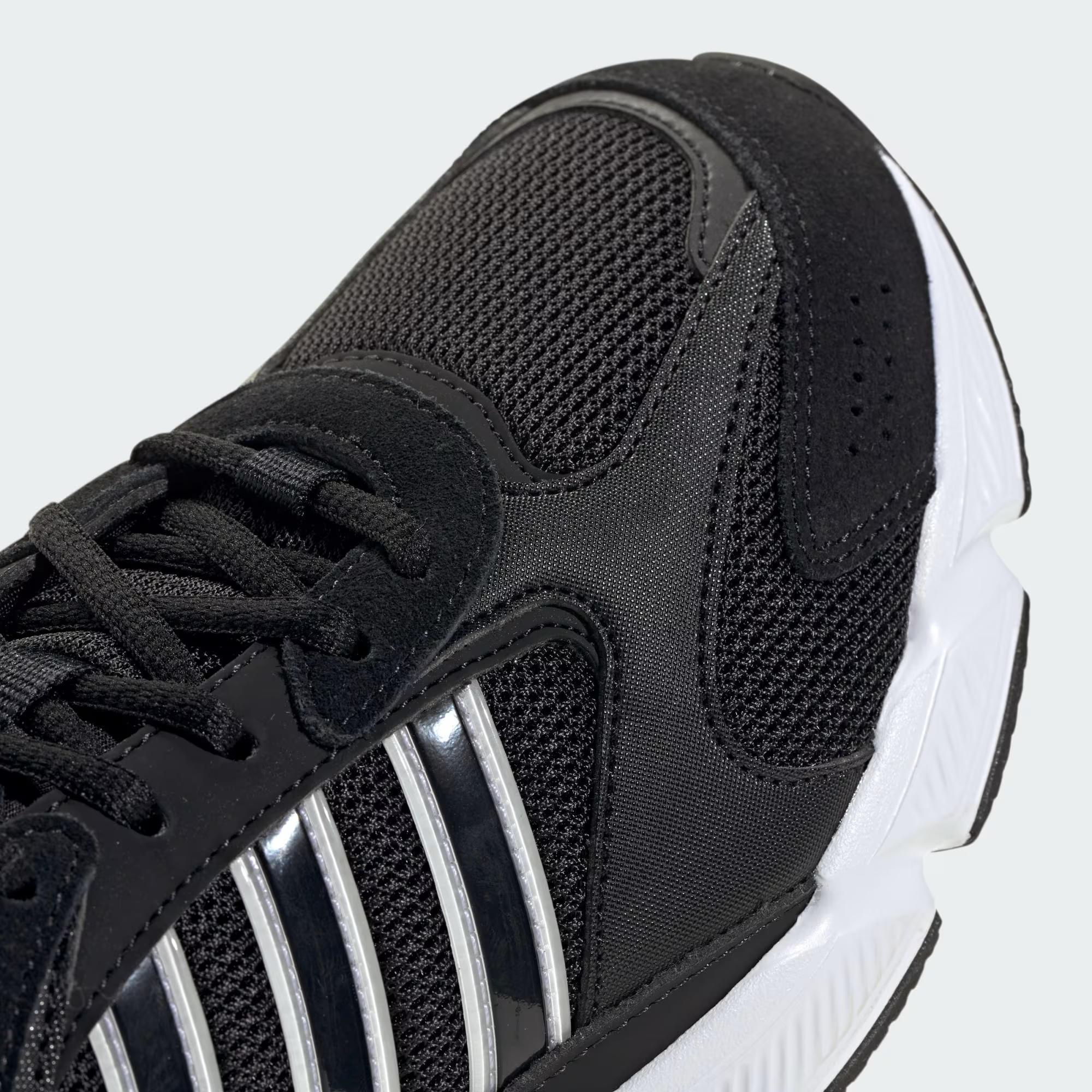 adidas Crazychaos 2000 Erkek Günlük Spor Ayakkabı