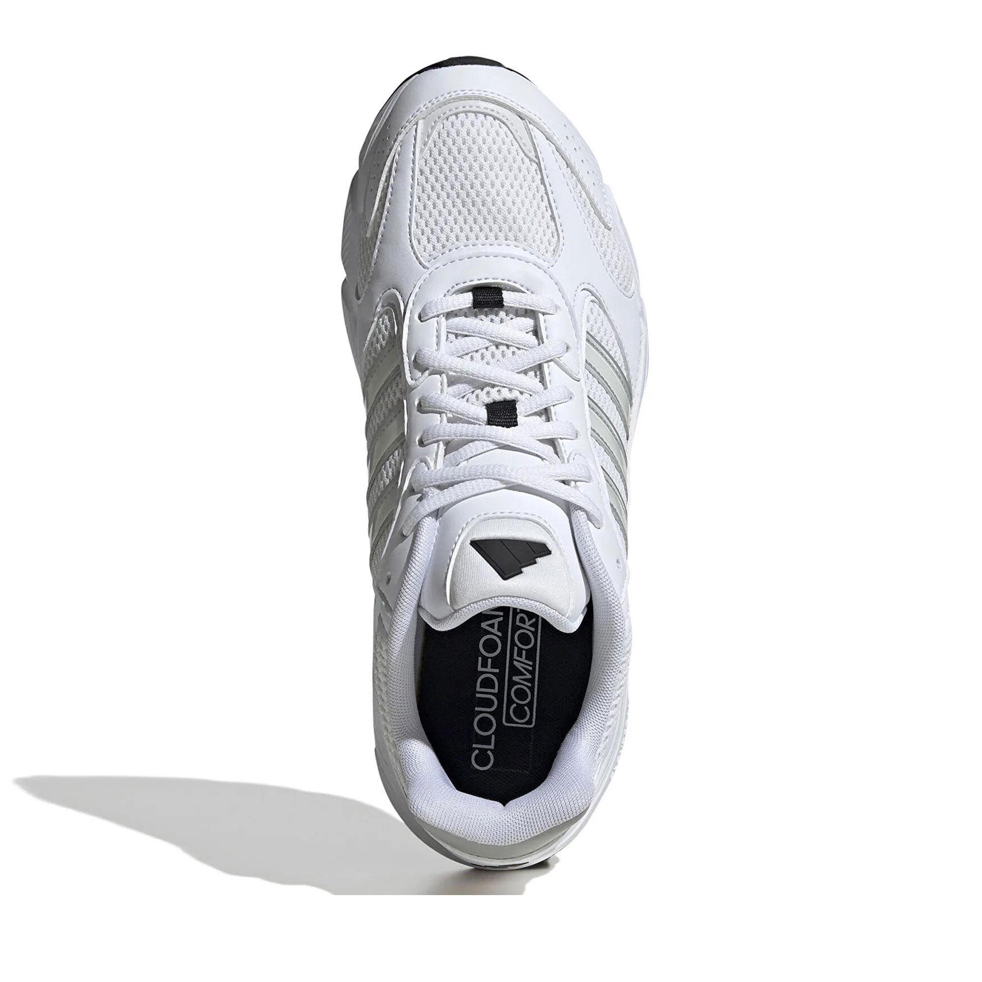 adidas Crazychaos 2000 Erkek Günlük Spor Ayakkabı - Görsel 3