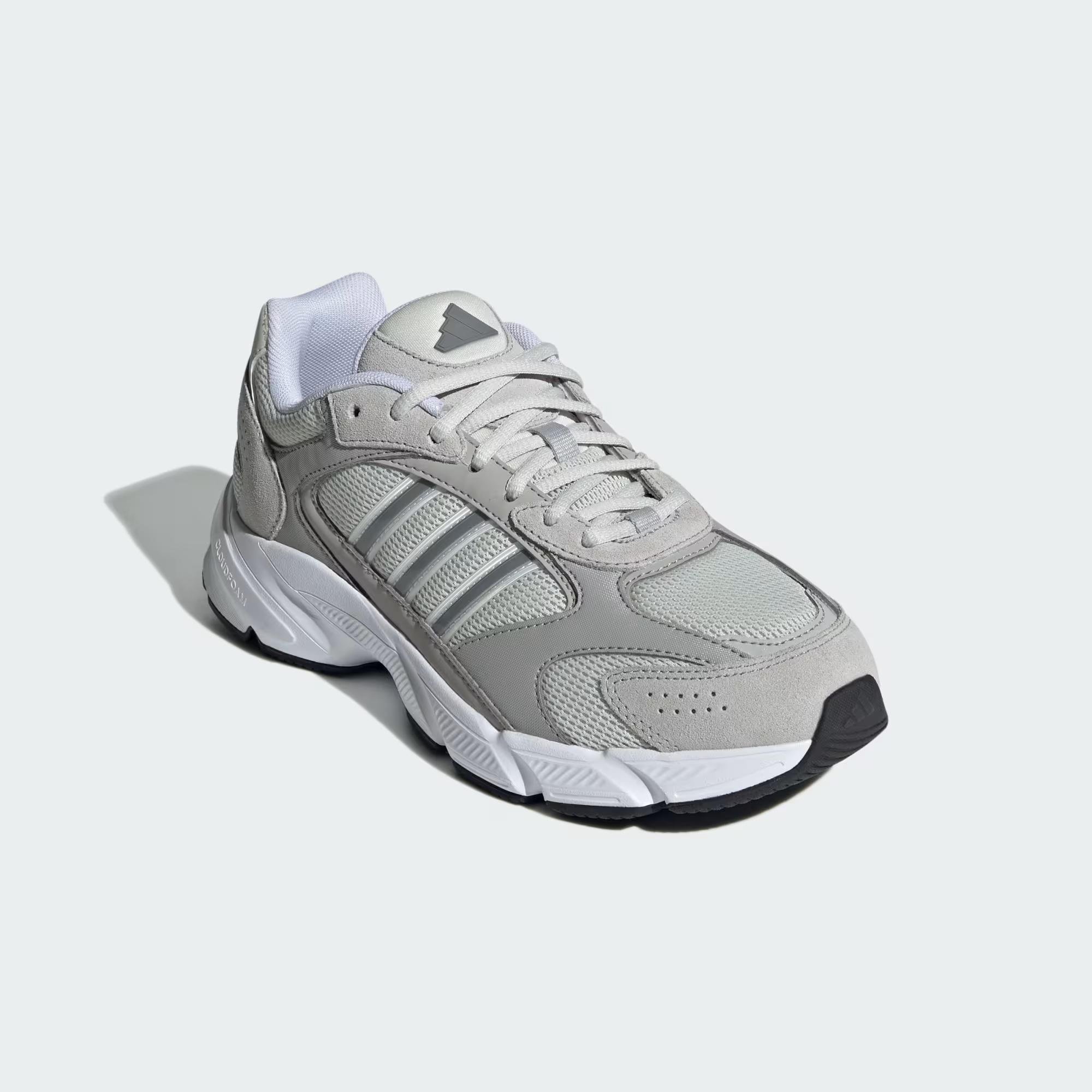 adidas Crazychaos 2000 Kadın Günlük Spor Ayakkabı - Görsel 5
