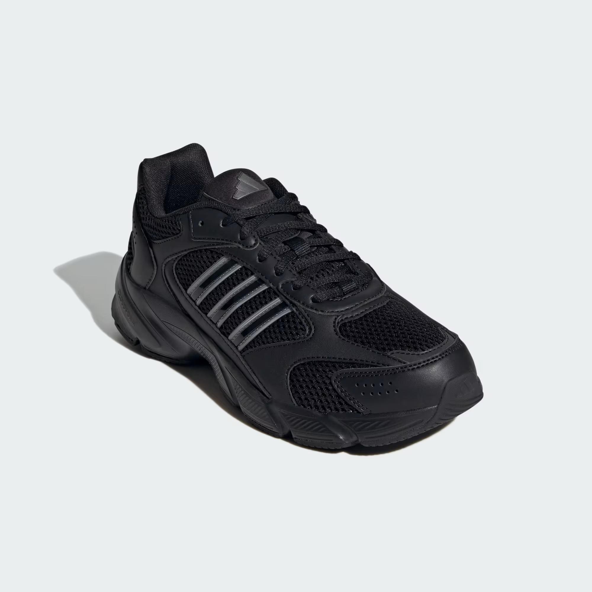 adidas Crazychaos 2000 Kadın Günlük Spor Ayakkabı - Görsel 5