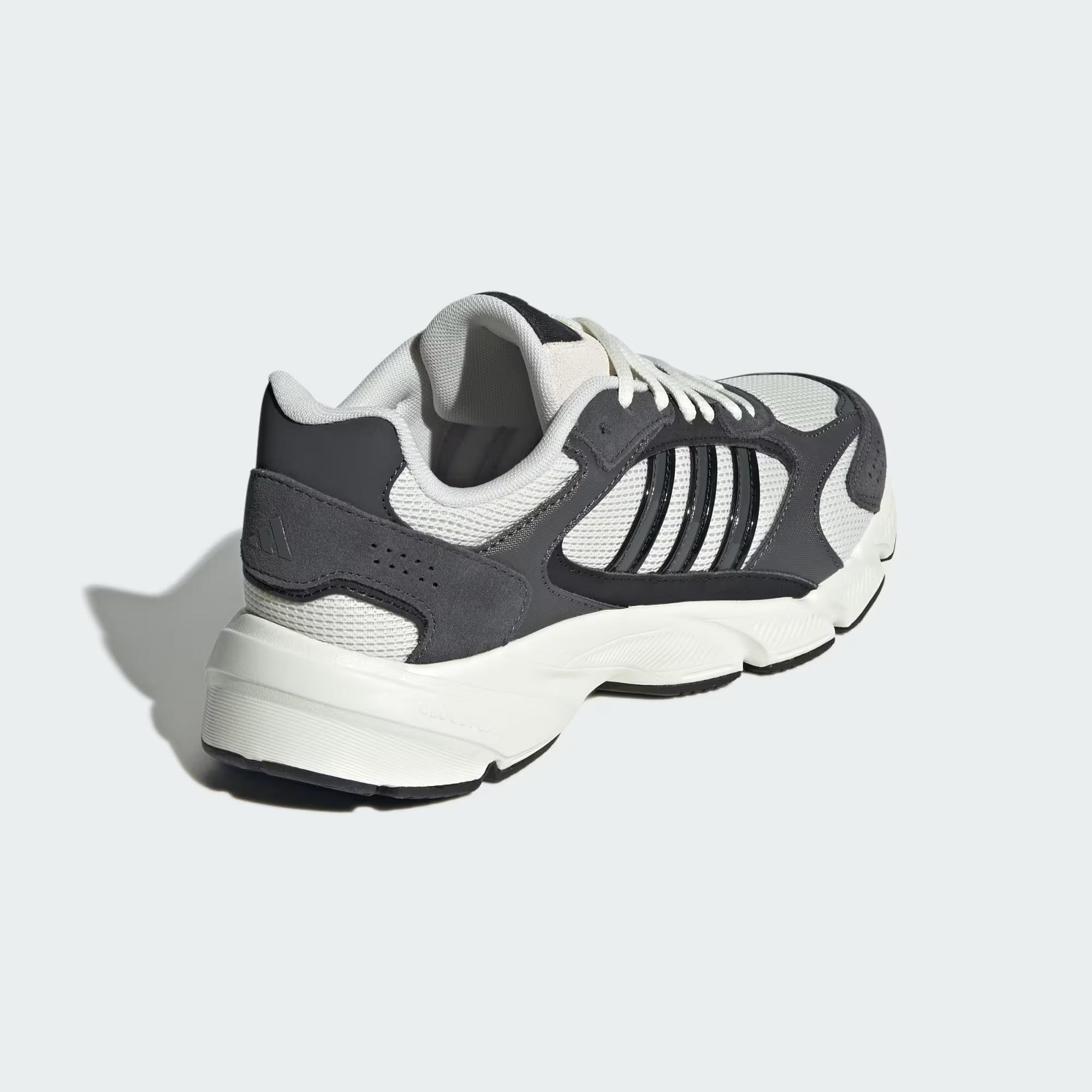 adidas Crazychaos 2000 Kadın Günlük Spor Ayakkabı - Görsel 6