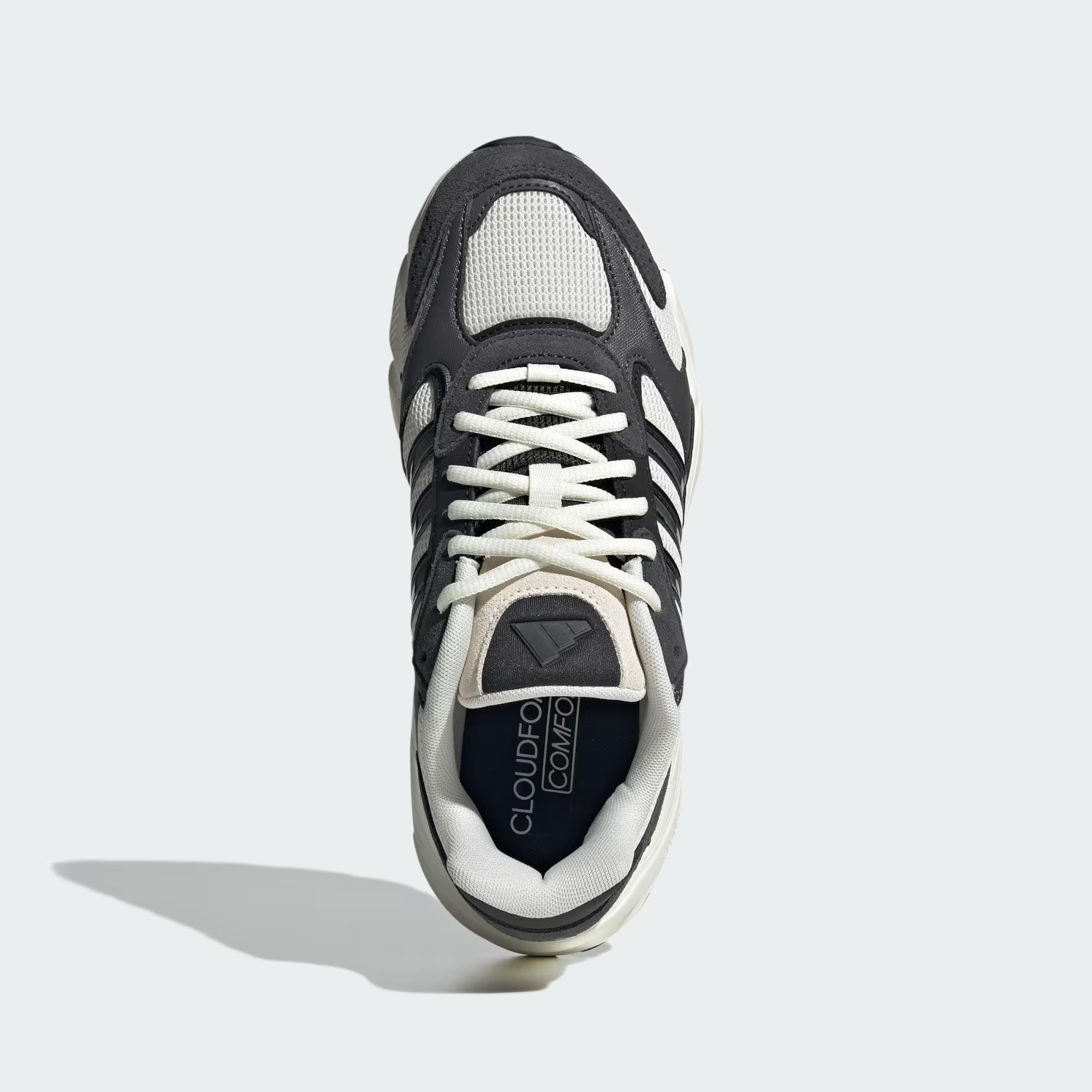 adidas Crazychaos 2000 Kadın Günlük Spor Ayakkabı - Görsel 3