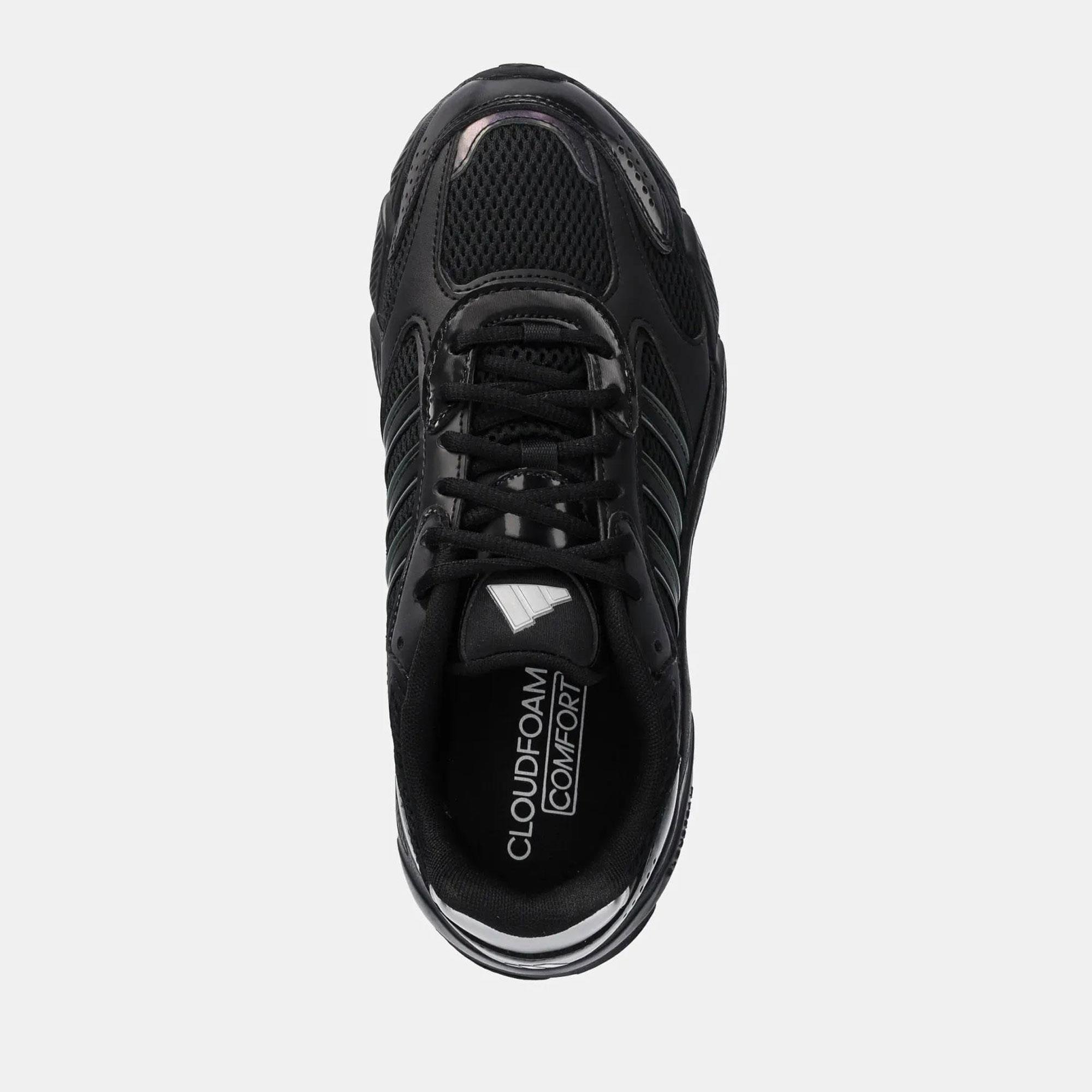 adidas Crazychaos 2000 Kadın Günlük Spor Ayakkabı - Görsel 3