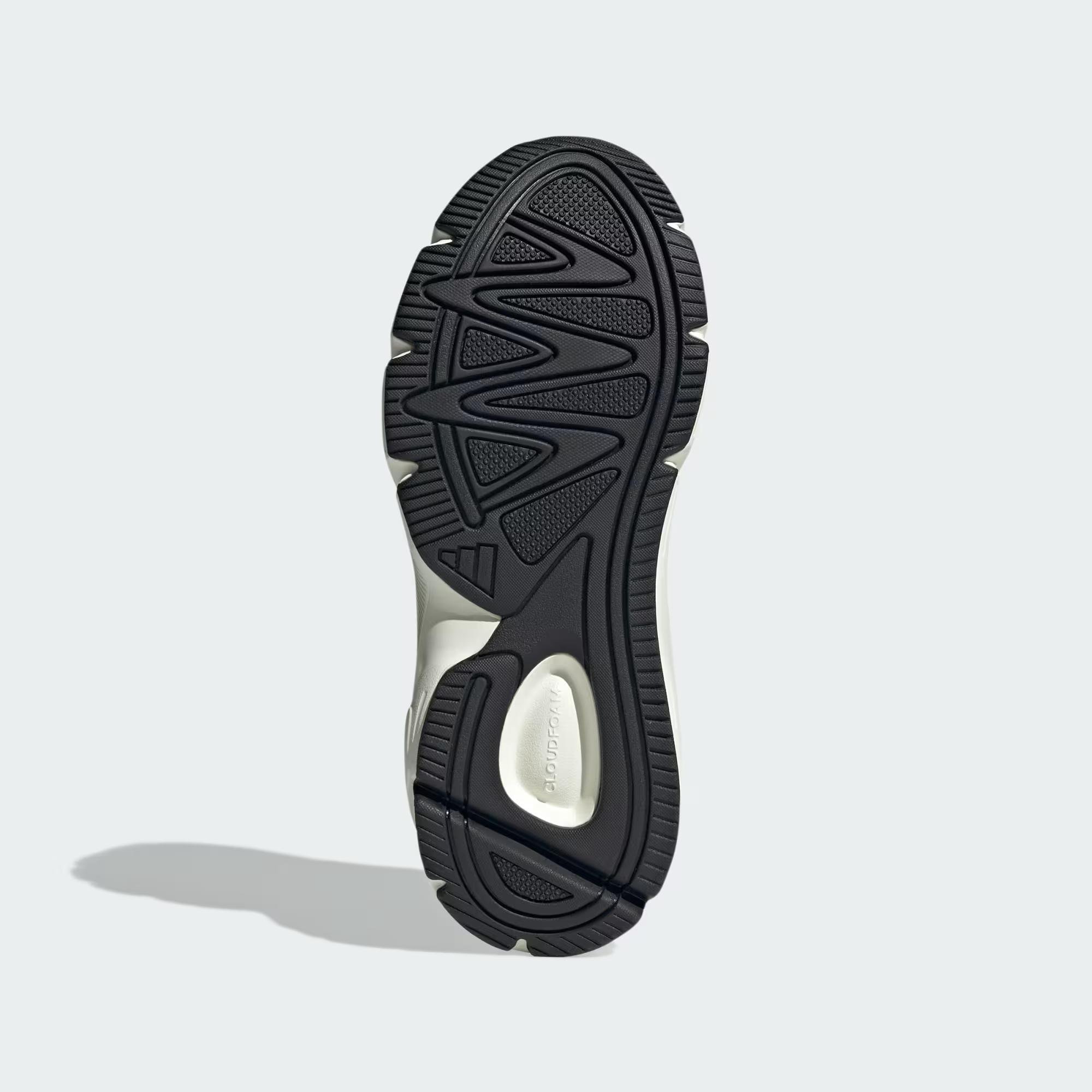 adidas Crazychaos 2000 Kadın Günlük Spor Ayakkabı - Görsel 4