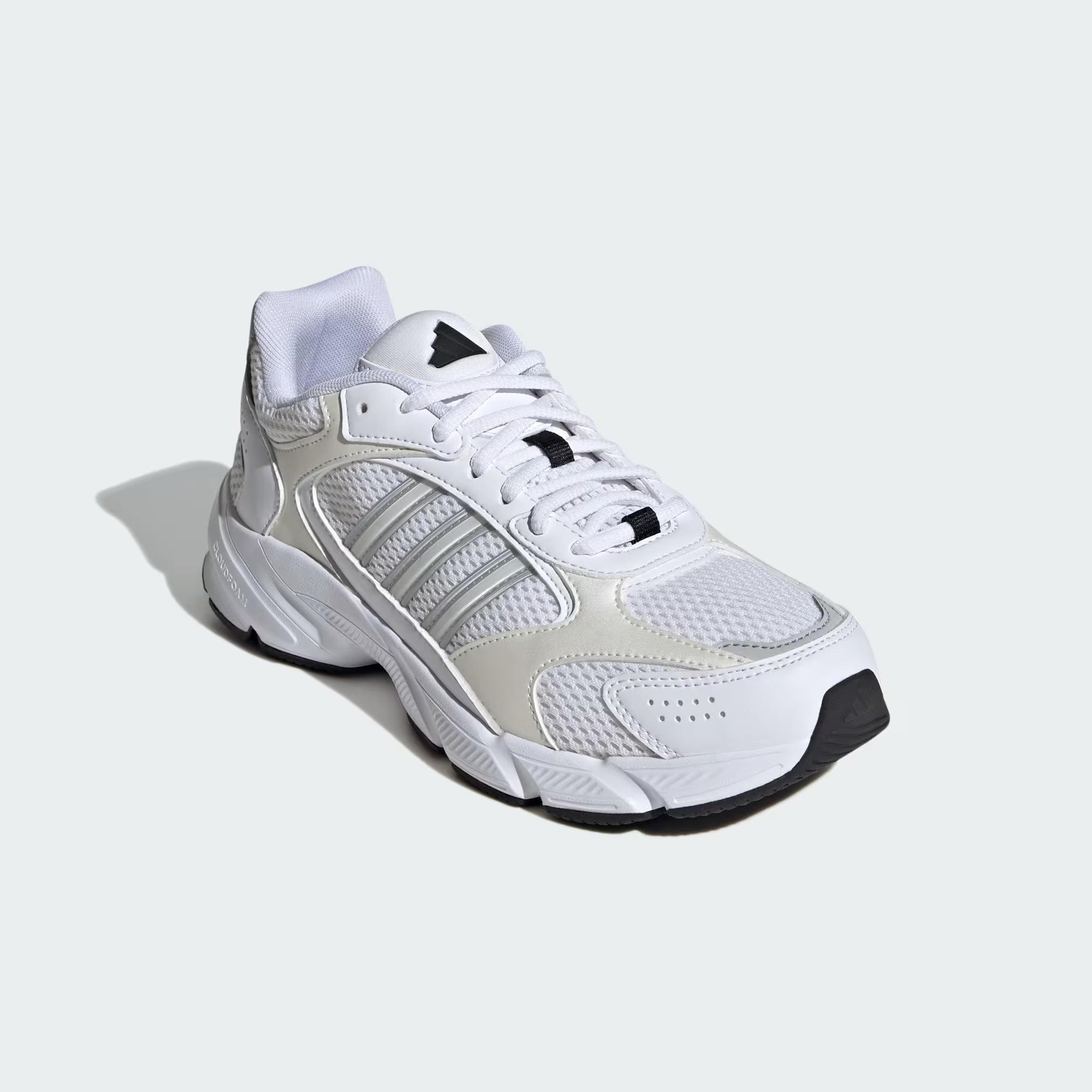 adidas Crazychaos 2000 Kadın Günlük Spor Ayakkabı - Görsel 5