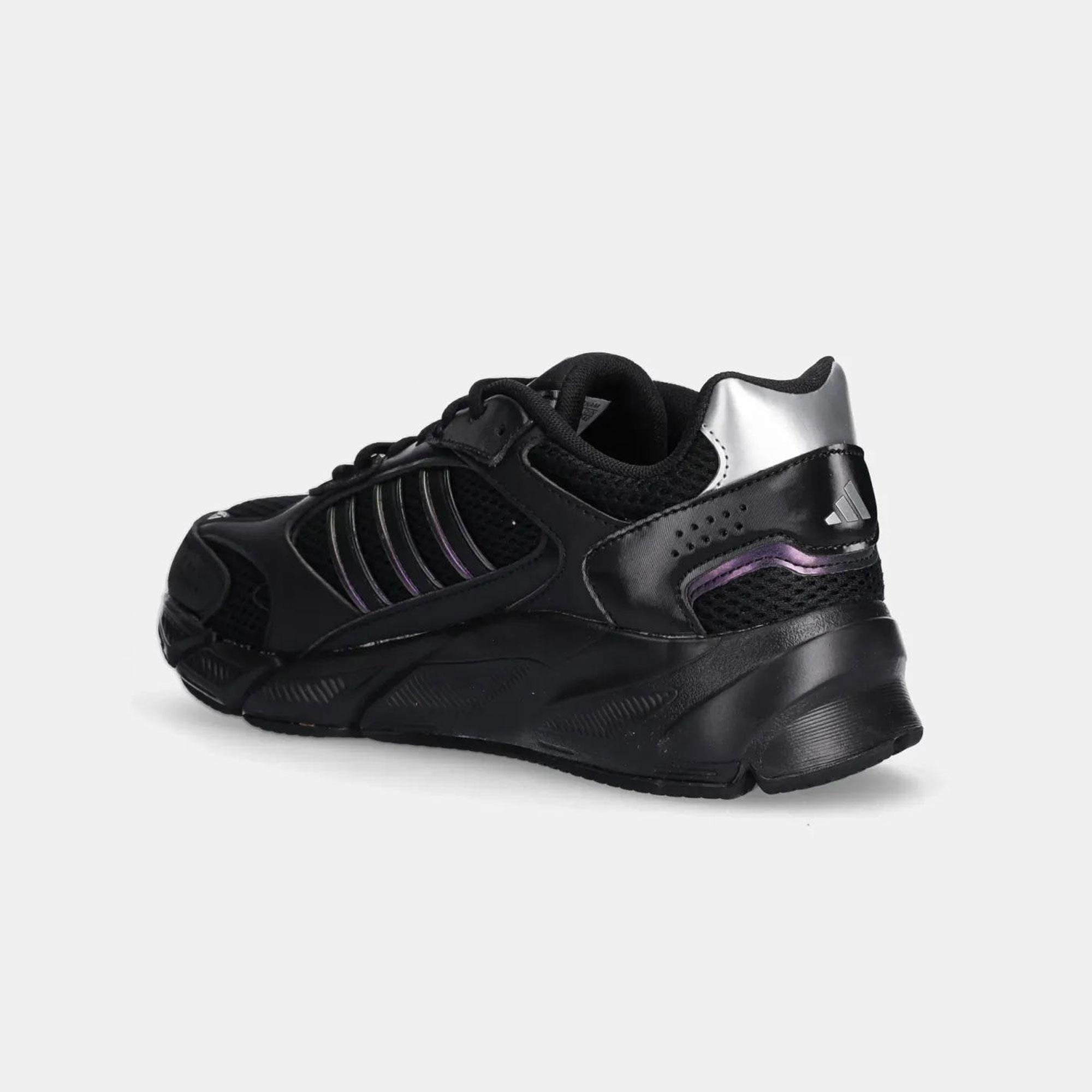 adidas Crazychaos 2000 Kadın Günlük Spor Ayakkabı - Görsel 6