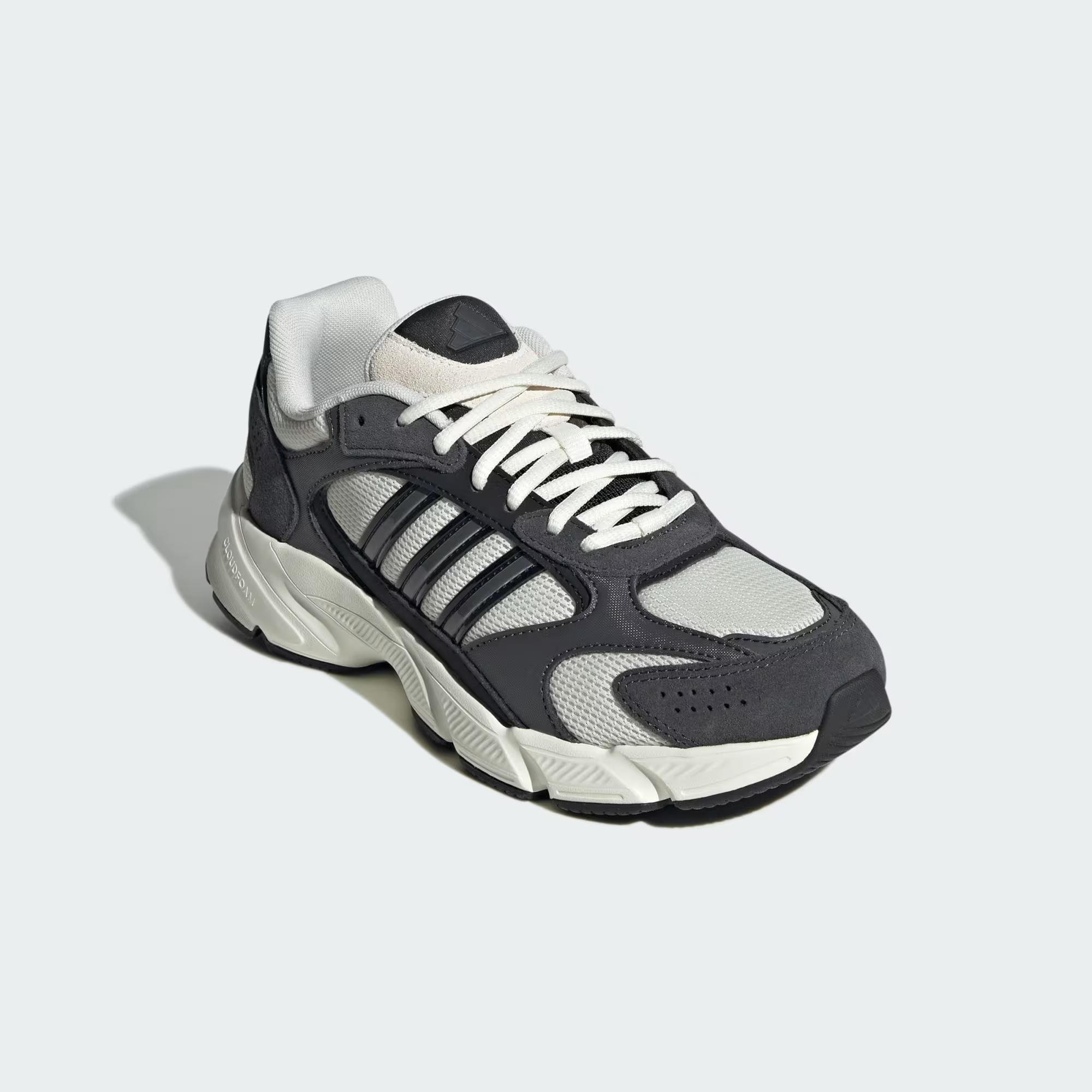 adidas Crazychaos 2000 Kadın Günlük Spor Ayakkabı - Görsel 5