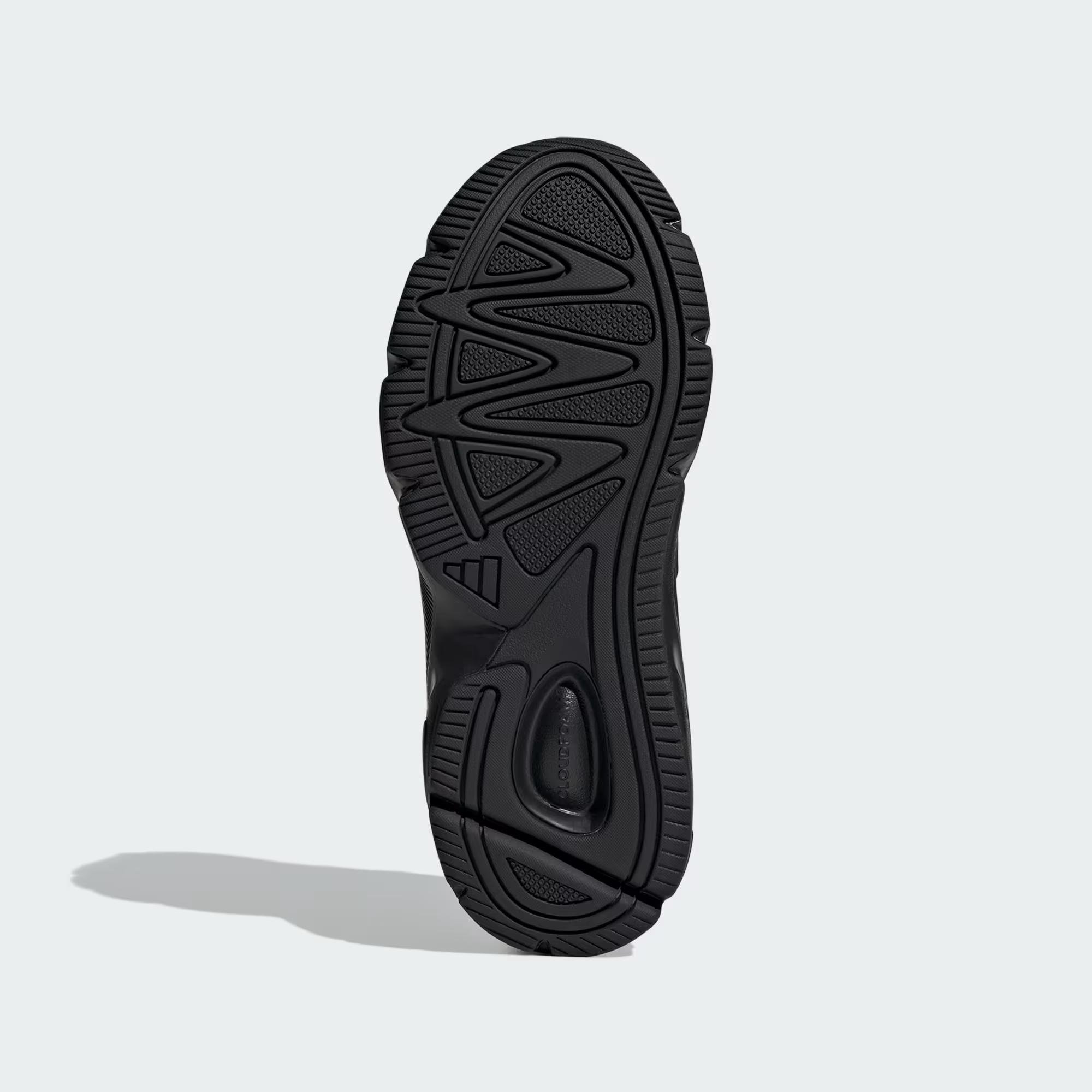 adidas Crazychaos 2000 Kadın Günlük Spor Ayakkabı - Görsel 4