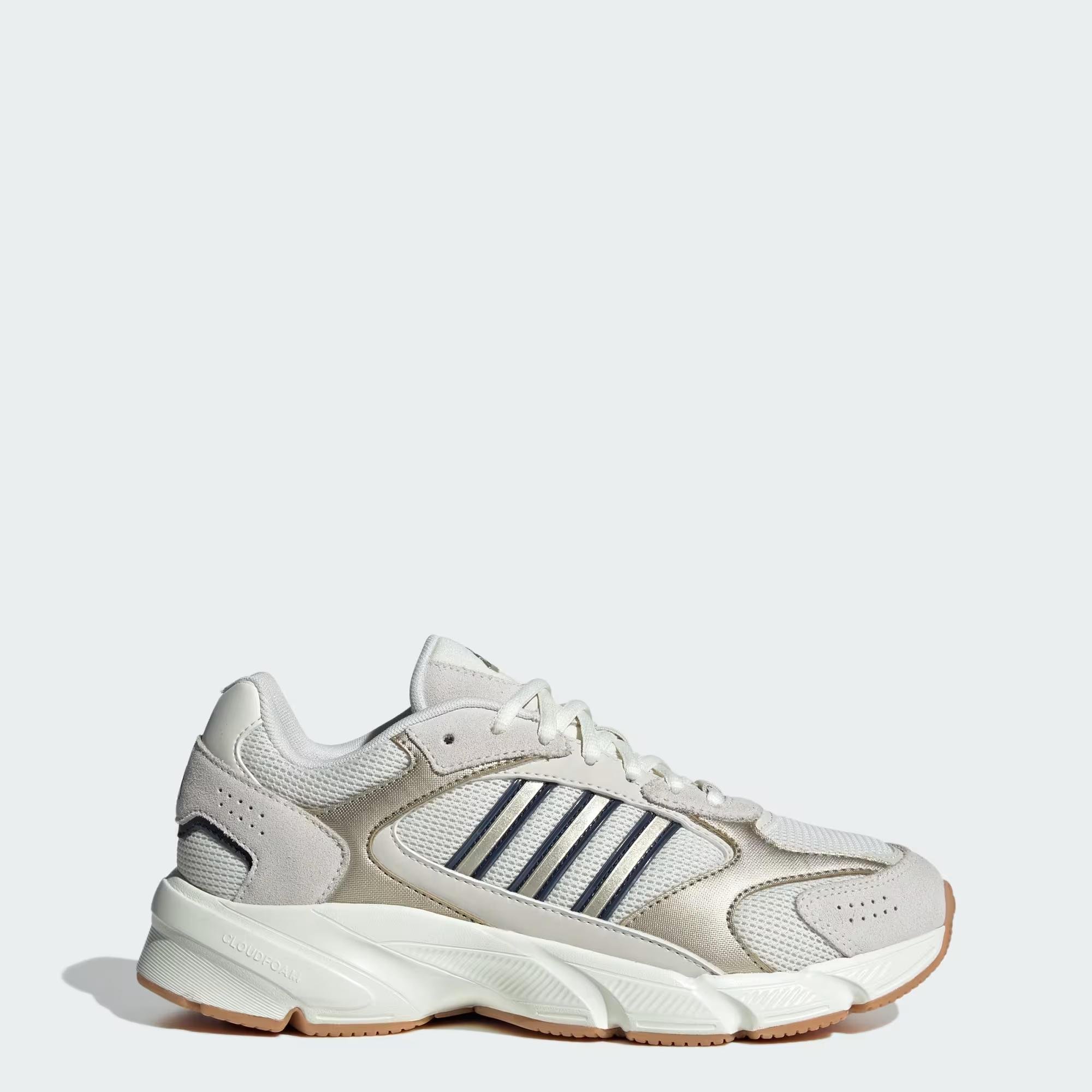 adidas Crazychaos 2000 Kadın Günlük Spor Ayakkabı - Görsel 2