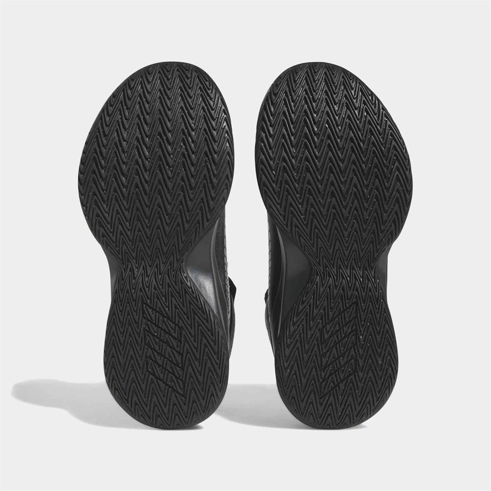 adidas Cross EM UP 5 Wide Basketbol Ayakkabısı