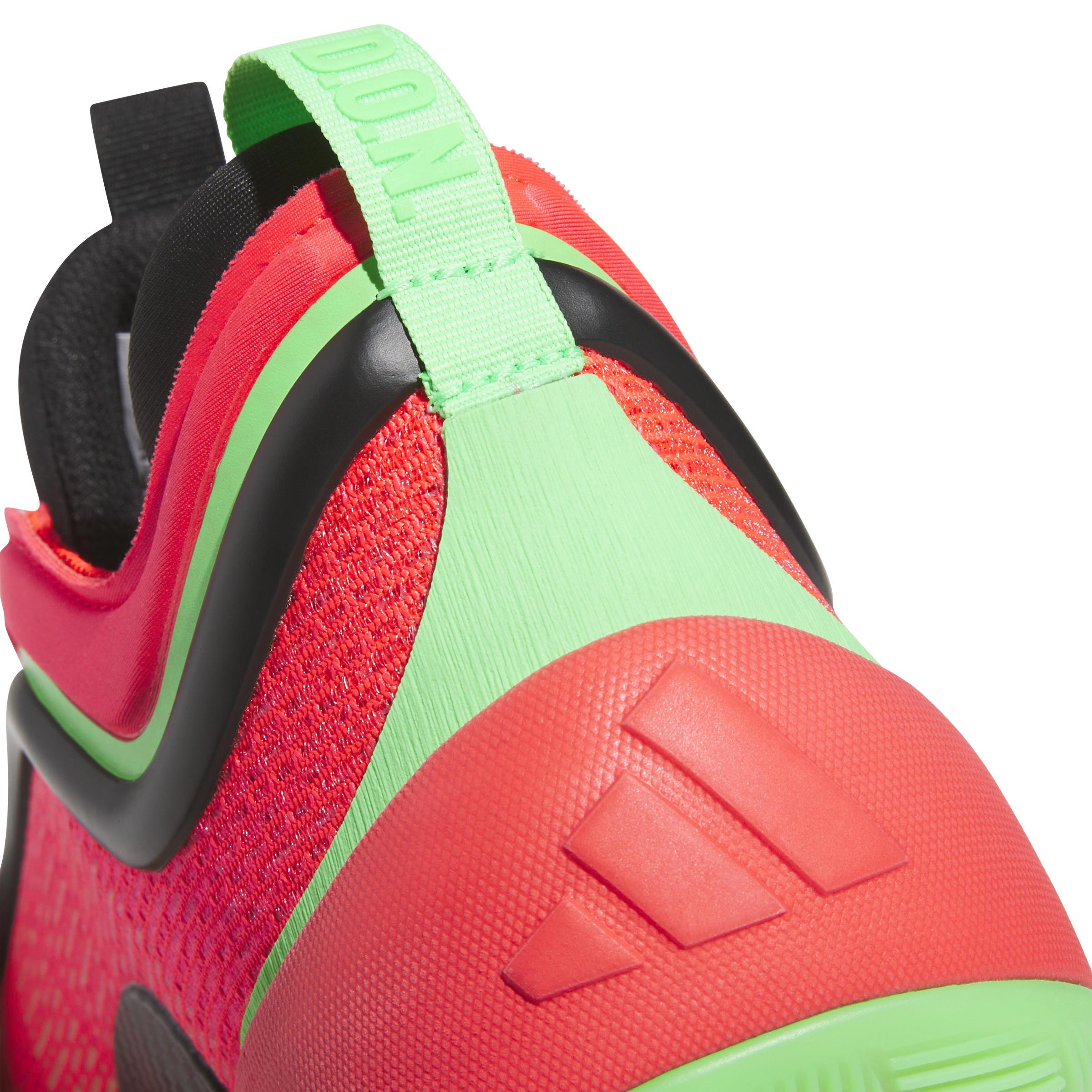 adidas D.O.N. Issue 6 Erkek Basketbol Ayakkabısı